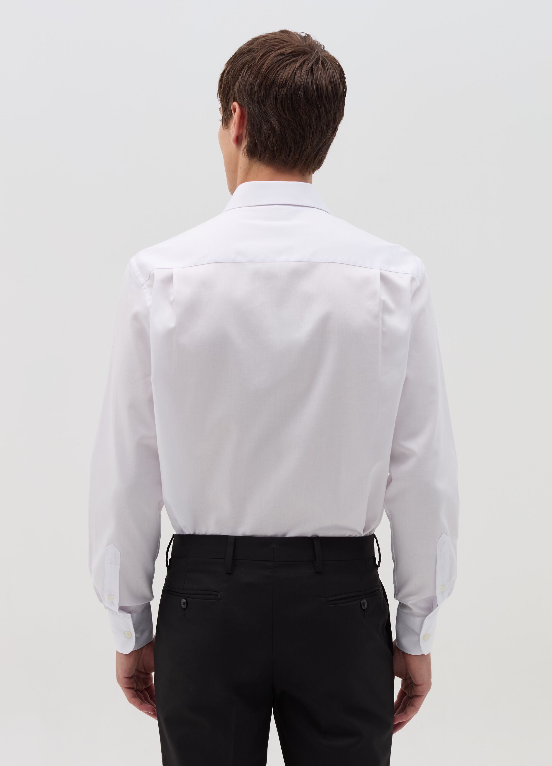 Loading img product 1