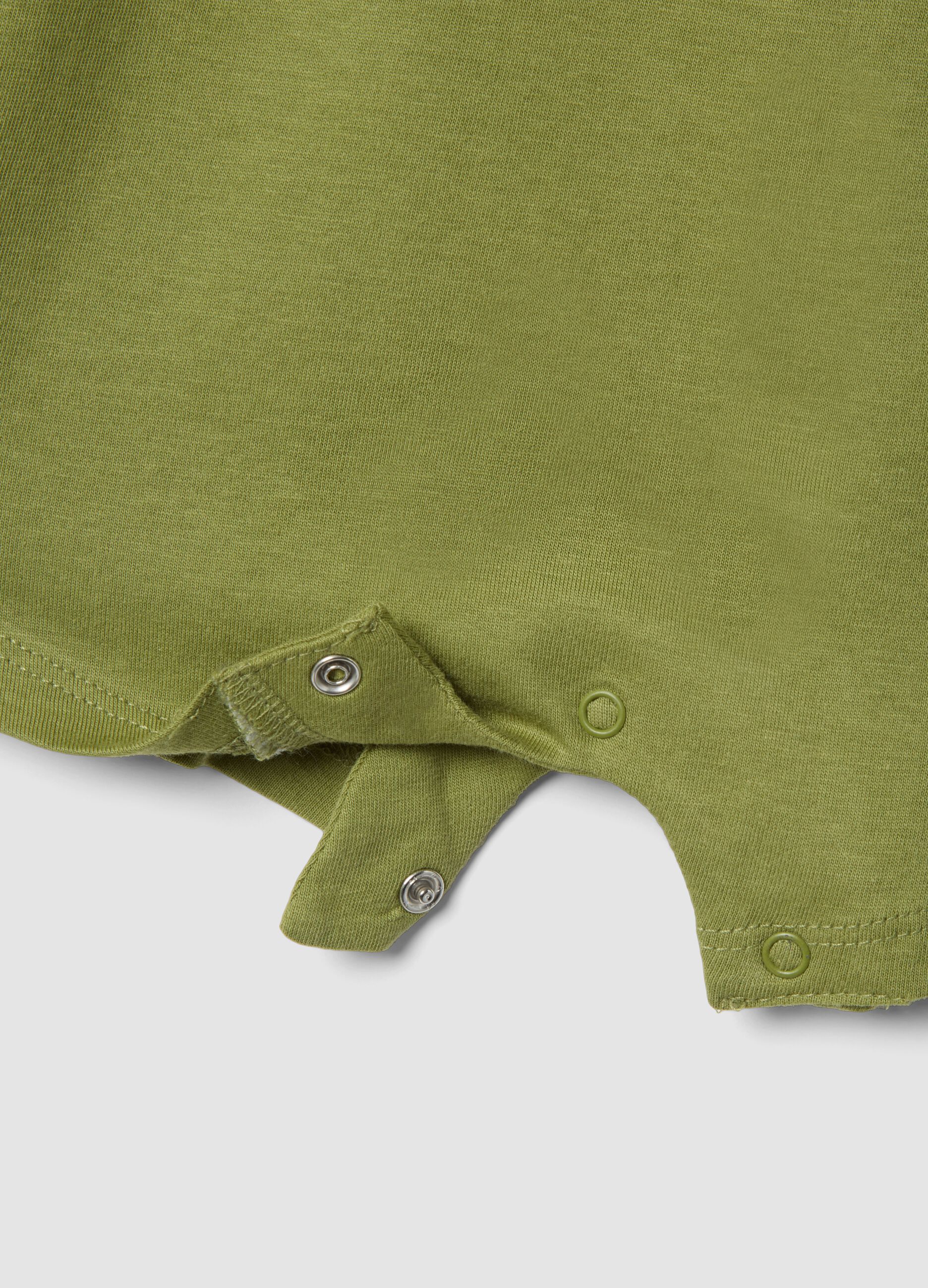 Loading img product 3