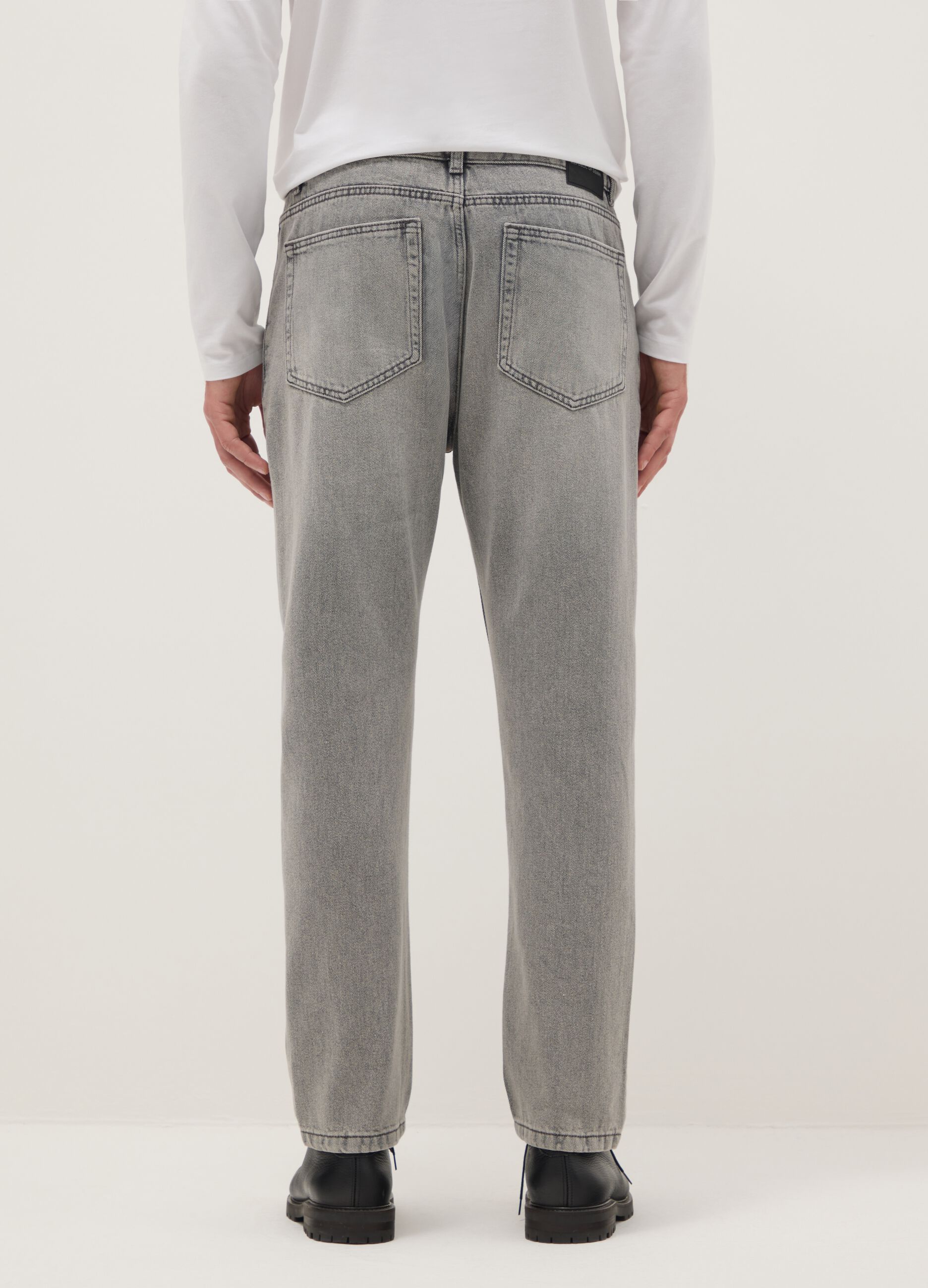 Loading img product 2