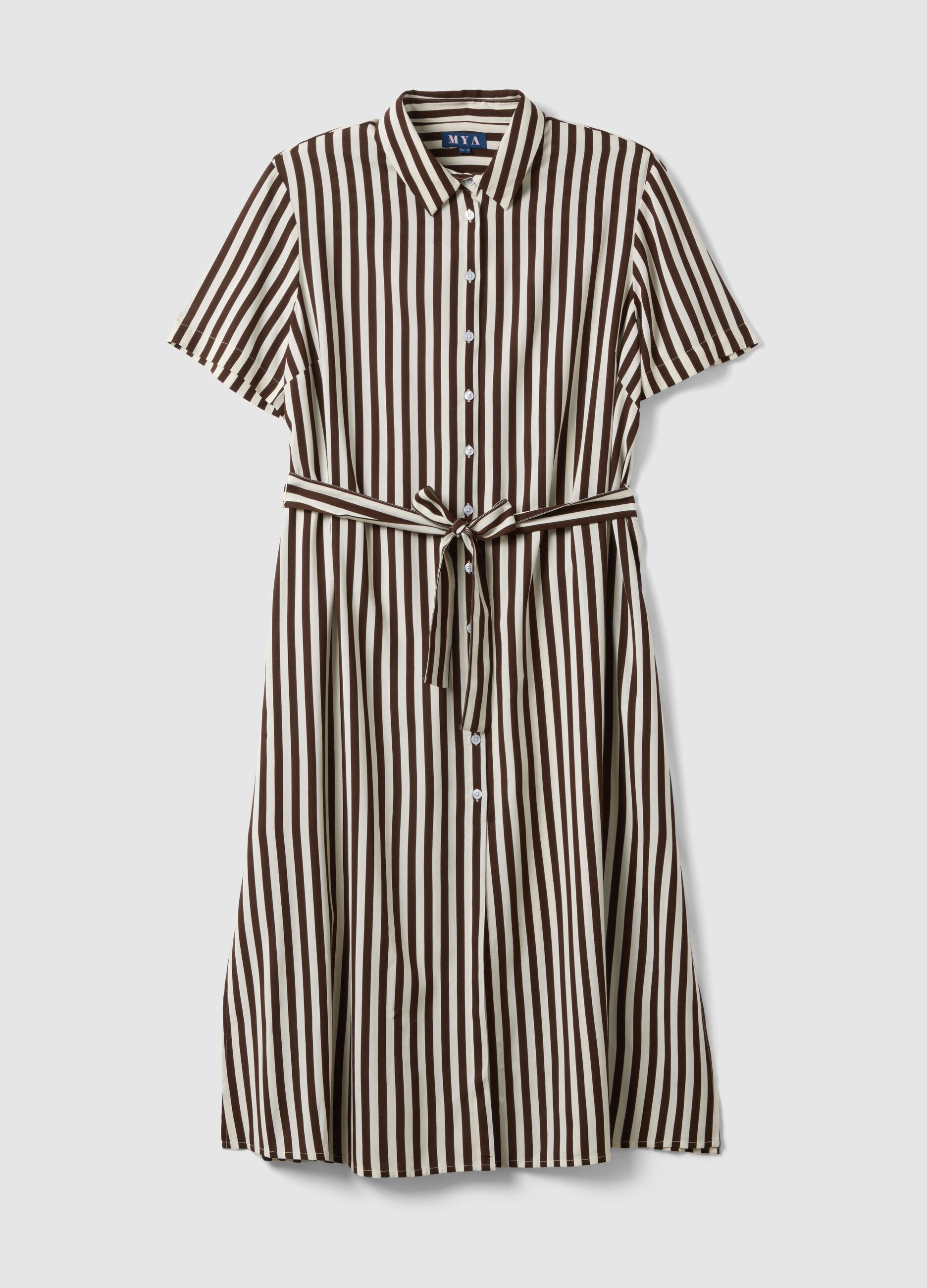 Loading img product 4