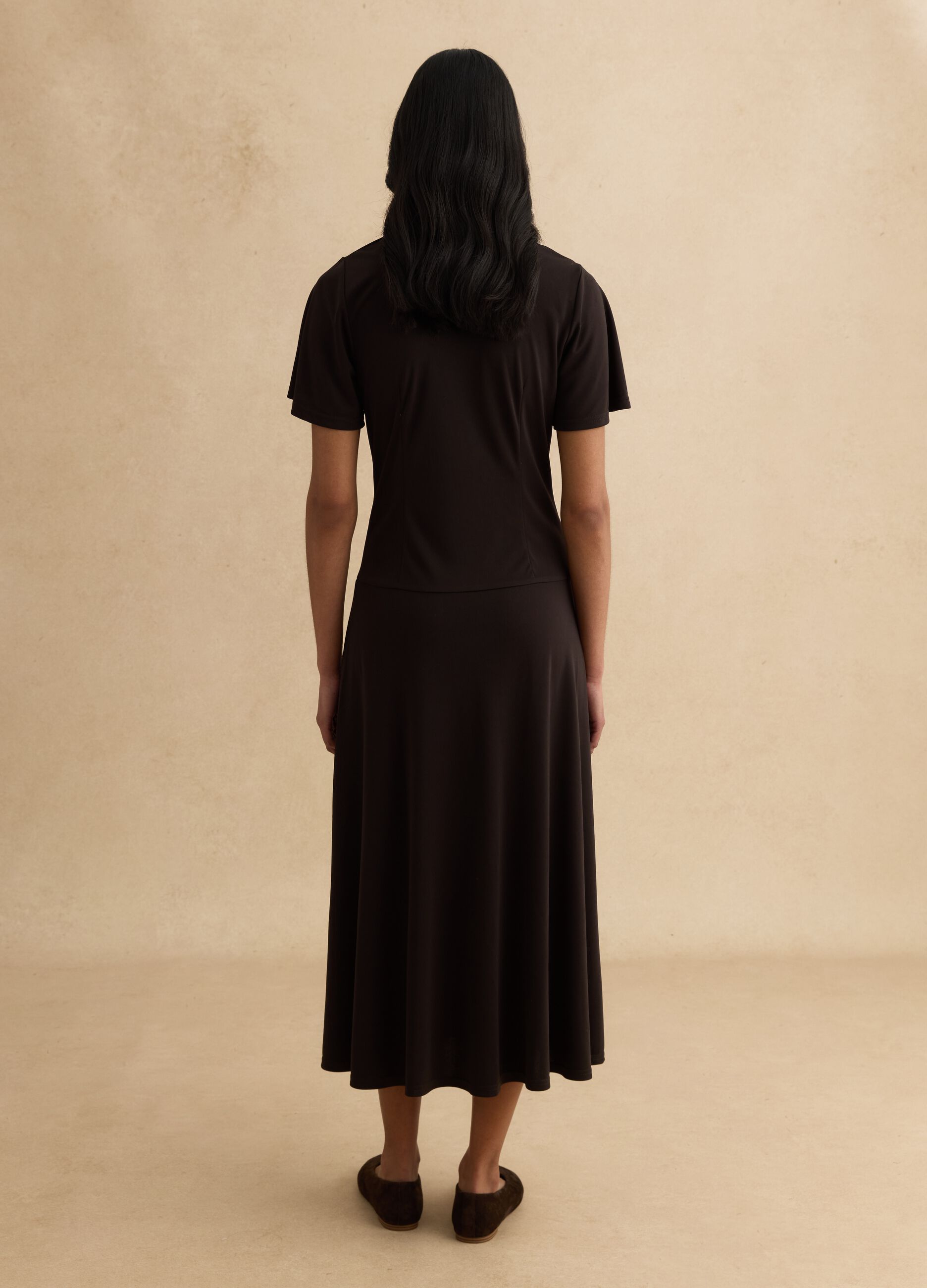 Loading img product 2