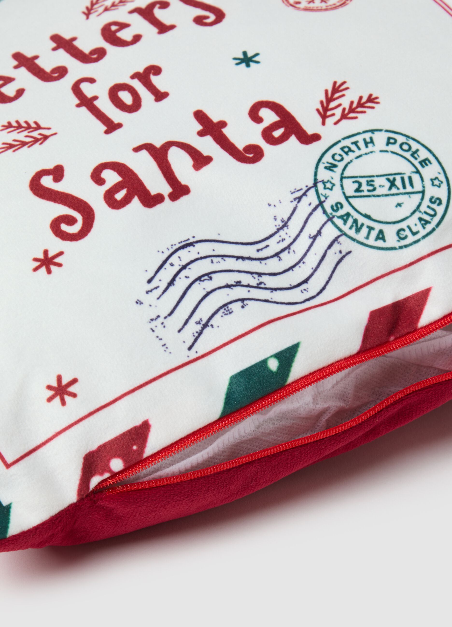 Loading img product 2