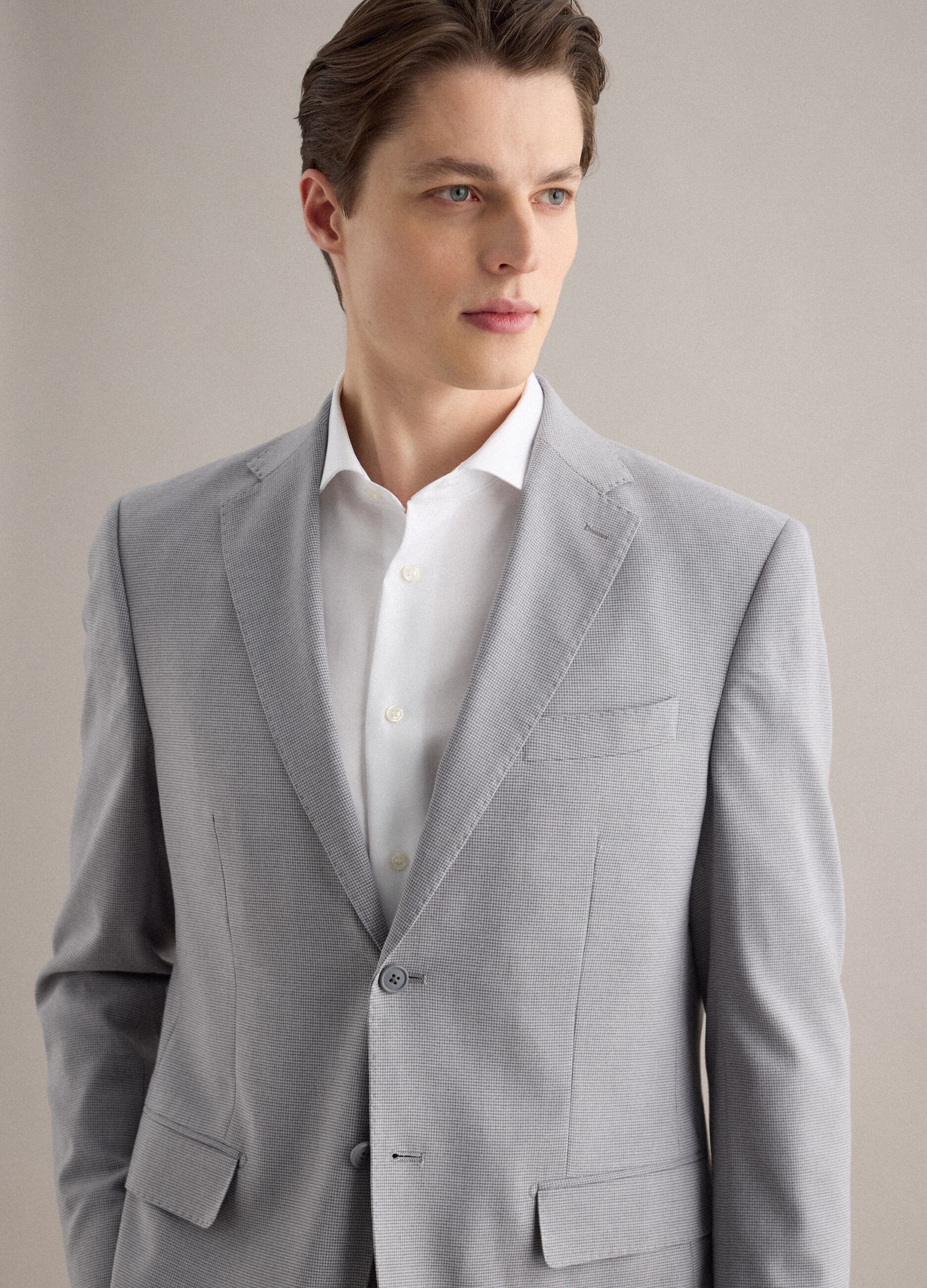 Loading img product 3