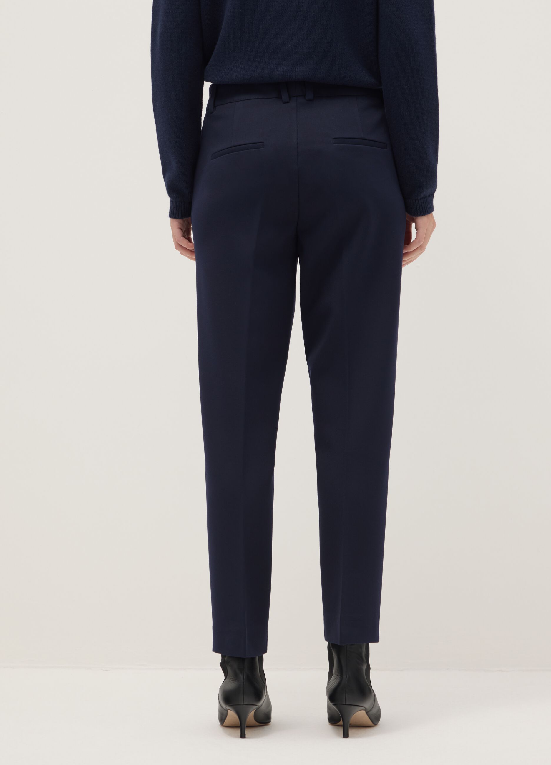 Loading img product 2