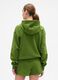 Green Full-Zip Hoodie_2