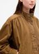 Brown Cotton Jacket_3