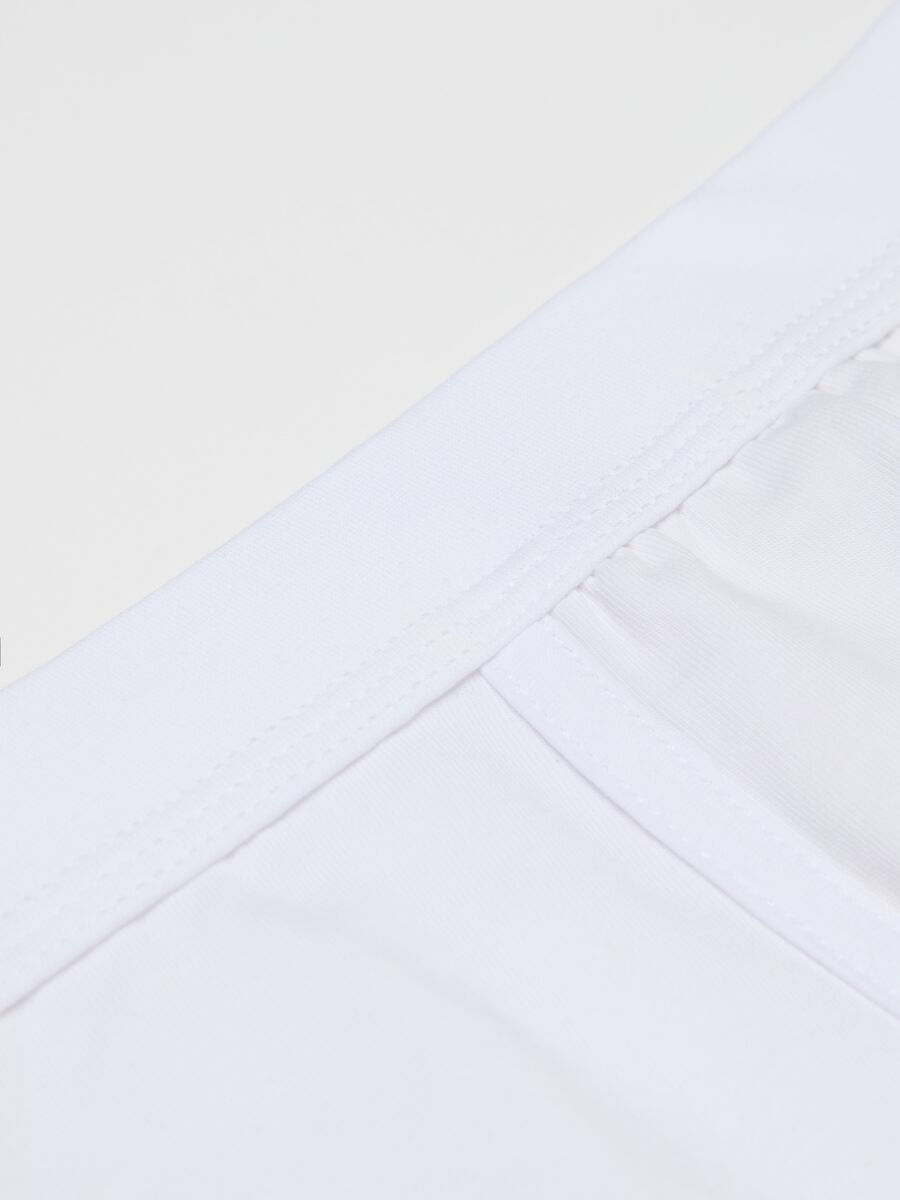 Two-pack boxer shorts in Supima cotton_5