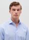 Regular-fit easy-iron shirt in Oxford cotton_1