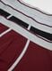 Tripack multicolour stretch cotton boxers regular fit_1