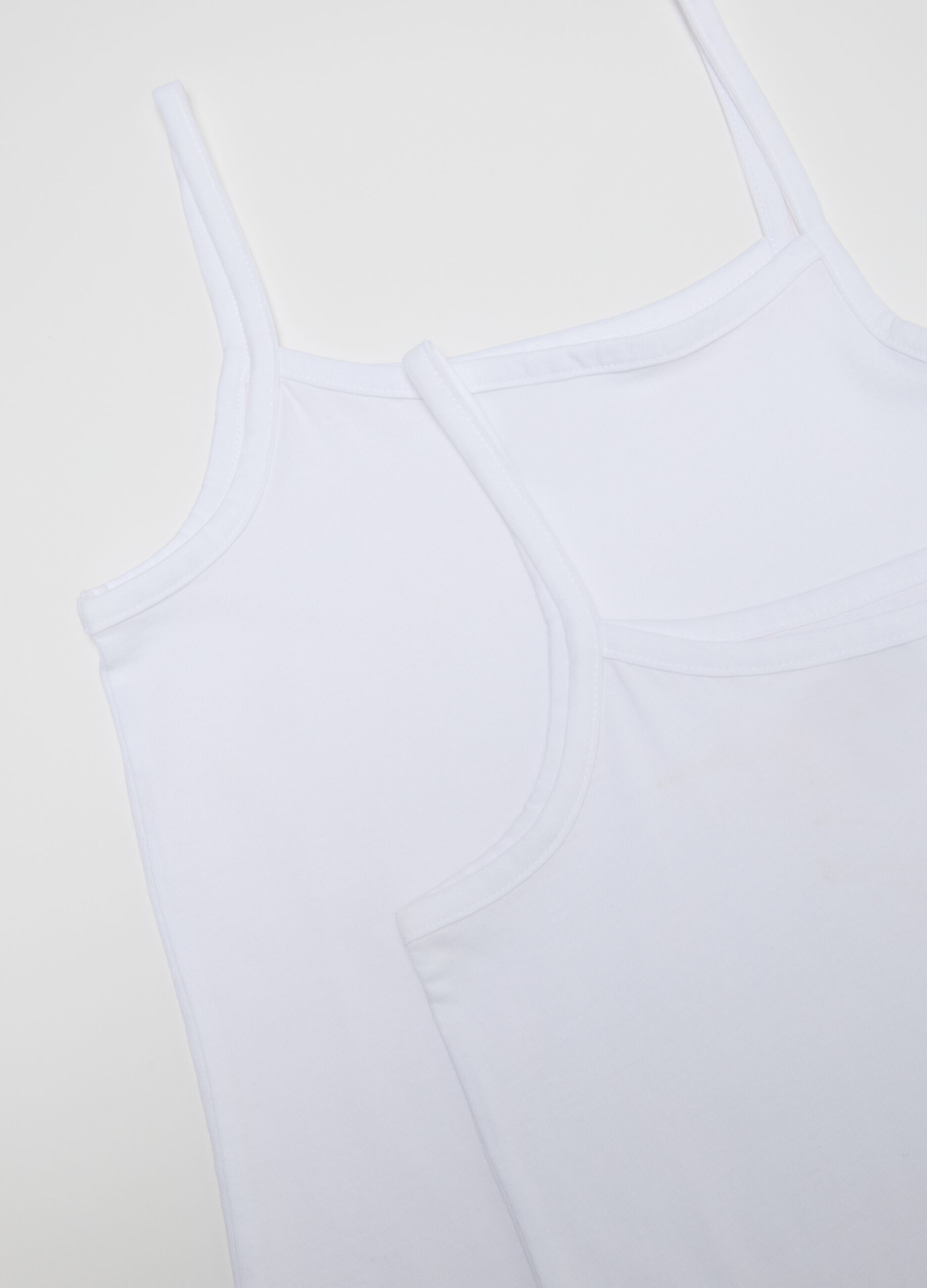 Loading img product 3