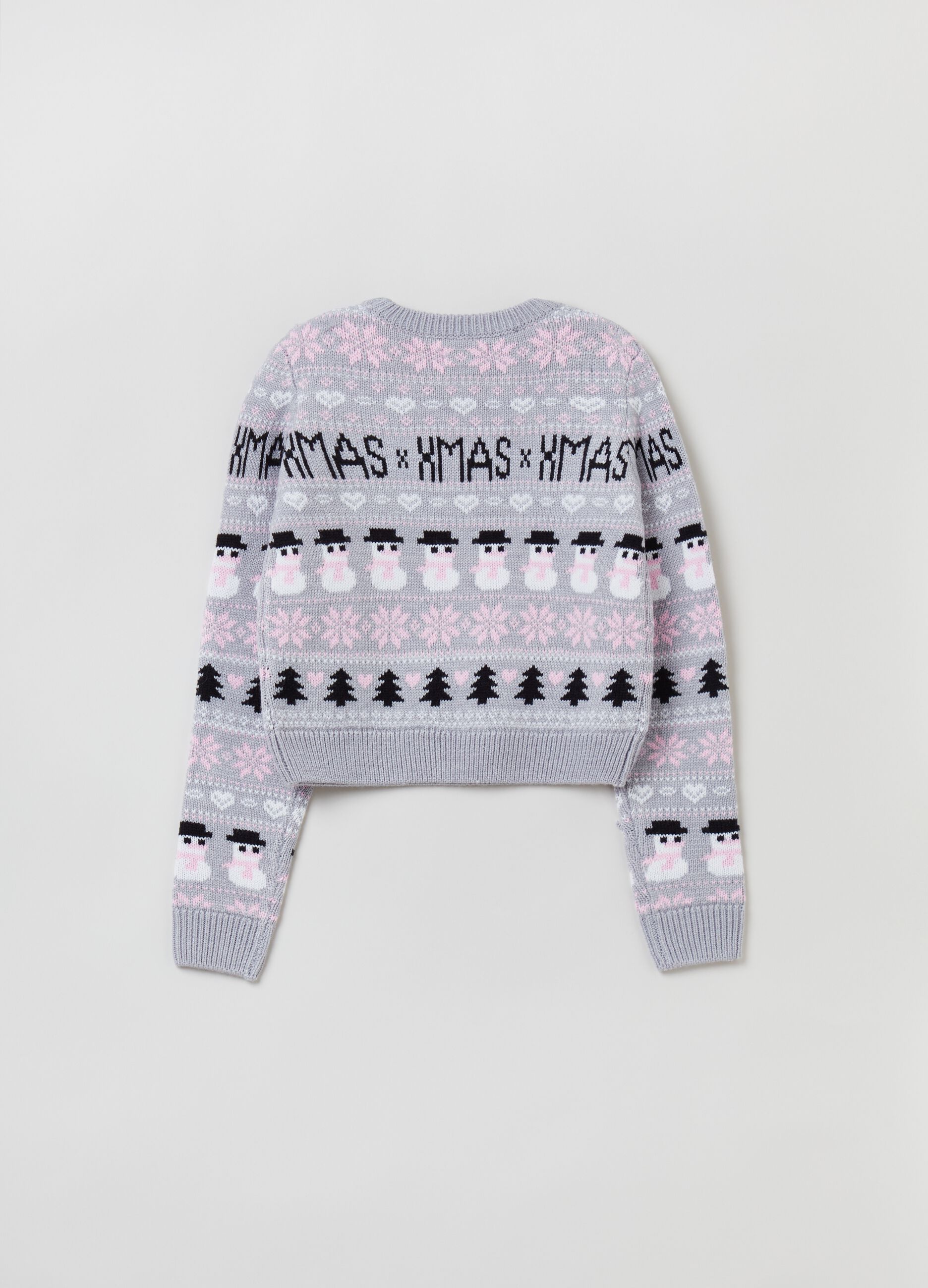 Maglie ovs ragazza online