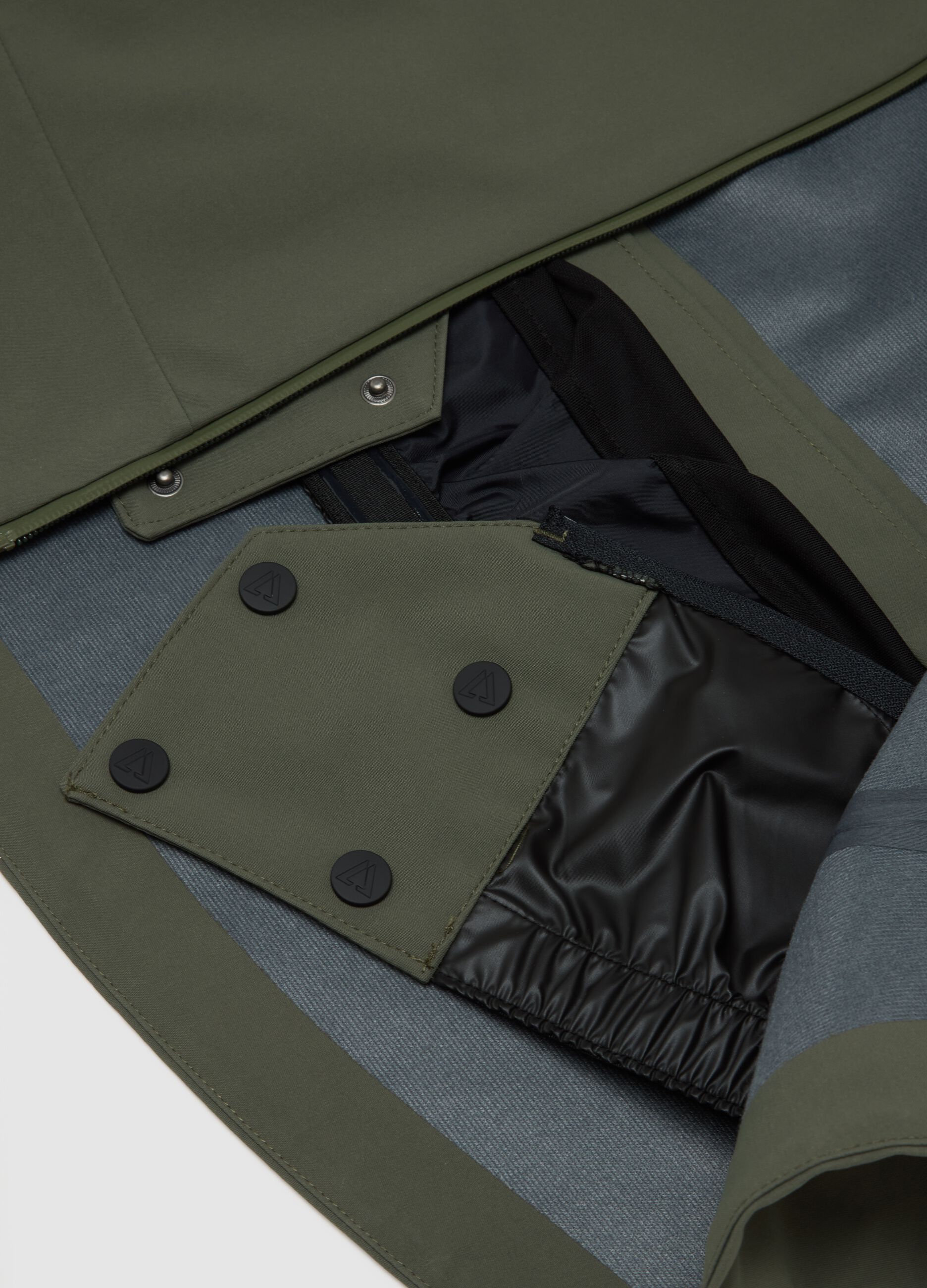 Loading img product 11