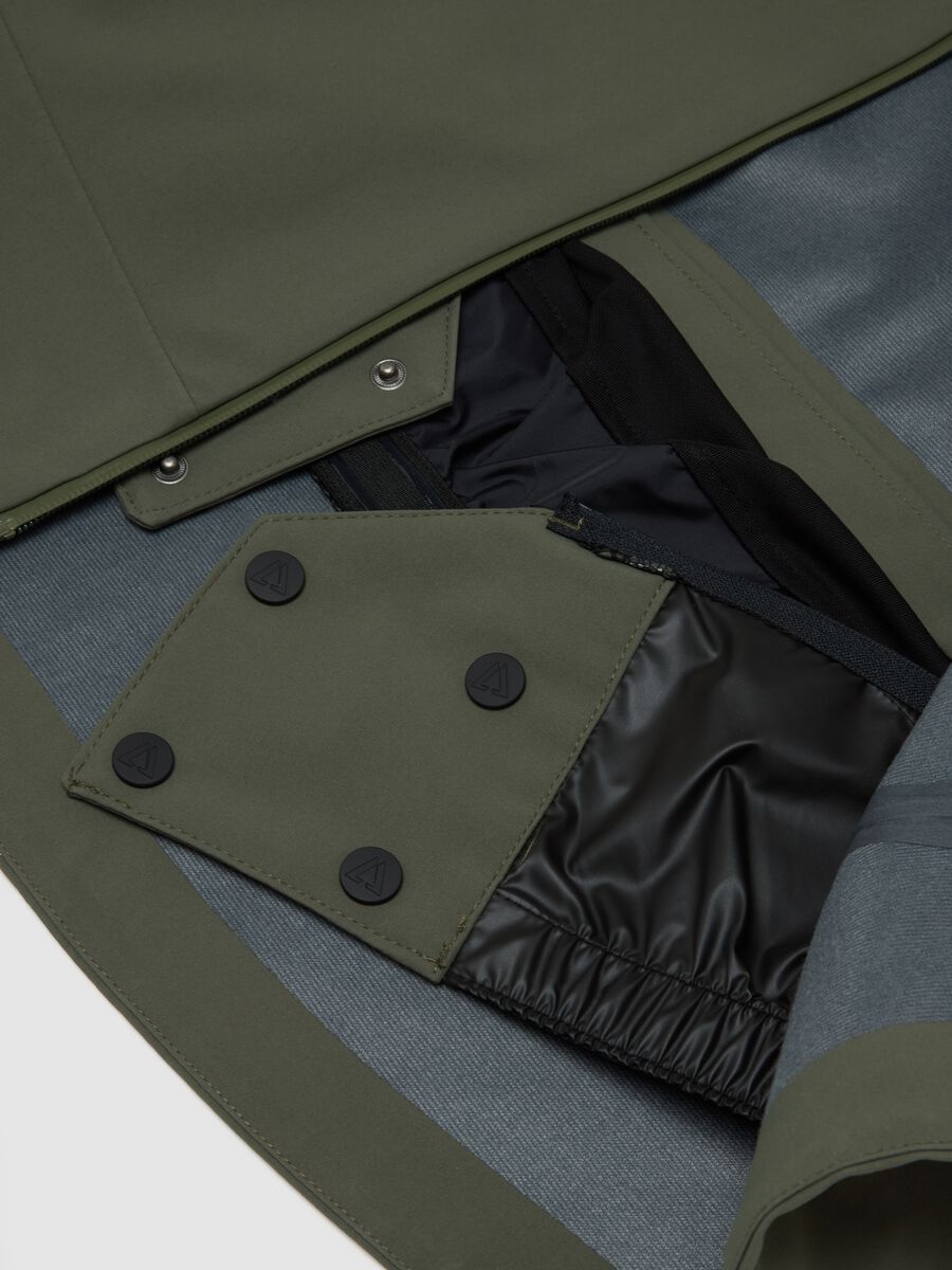 ALTAVIA SHELL JACKET WITH DEBORAH COMPAGNONI_11