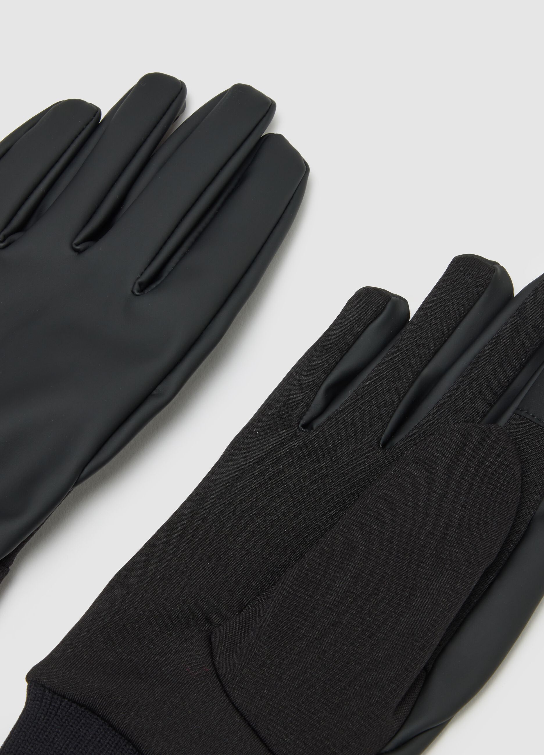 Loading img product 2