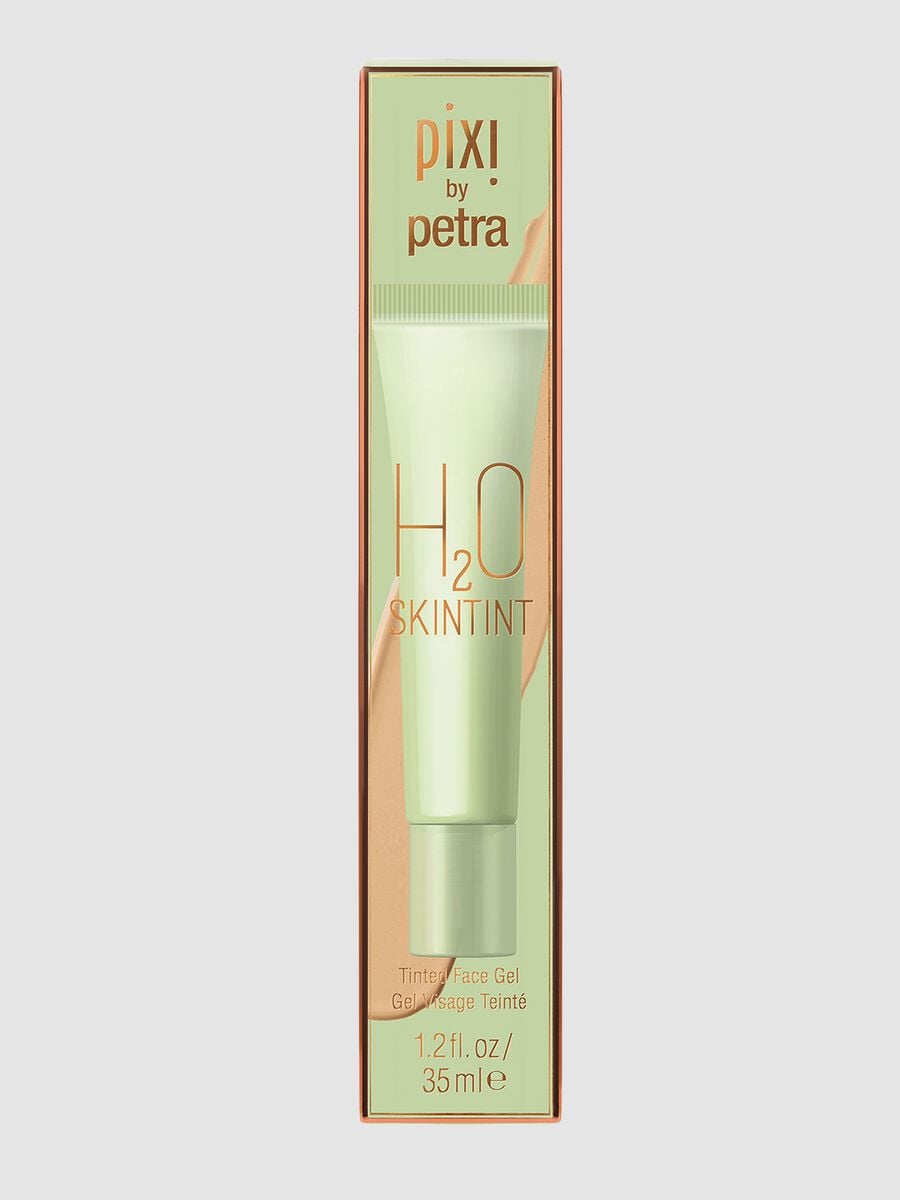H2O Skintint Warm 35ml_0
