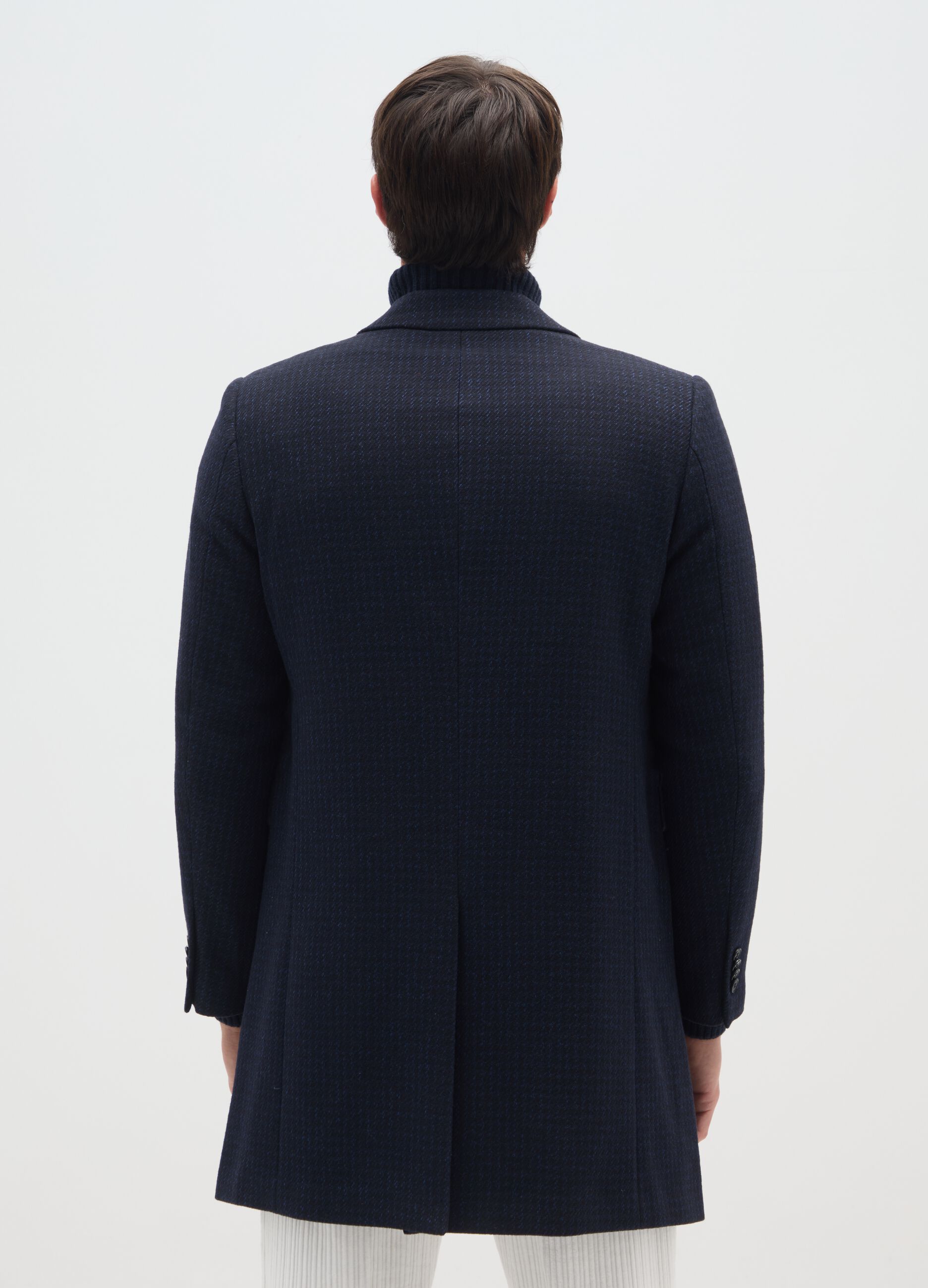 Loading img product 2