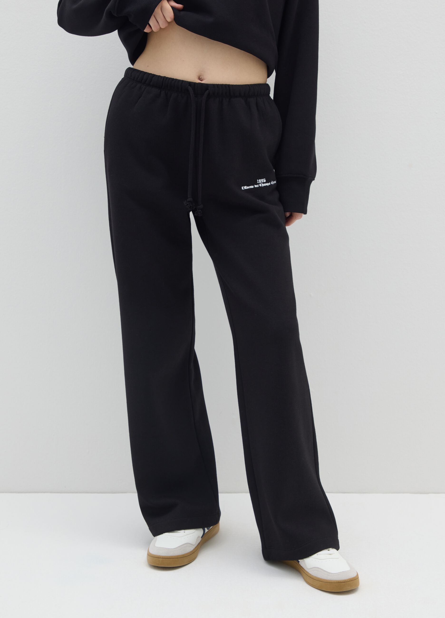 Loading img product 1