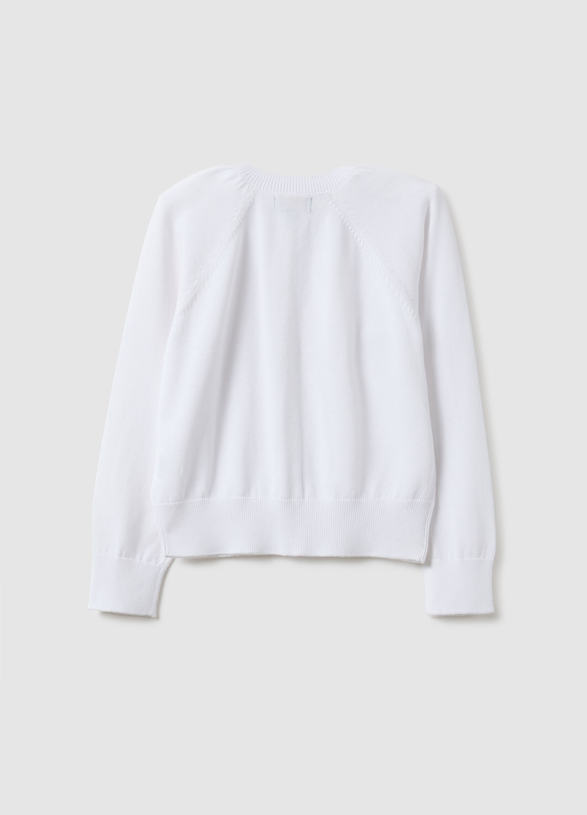 Loading img product 4