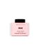 Revolution Loose Baking Powder Rose loose setting powder_0