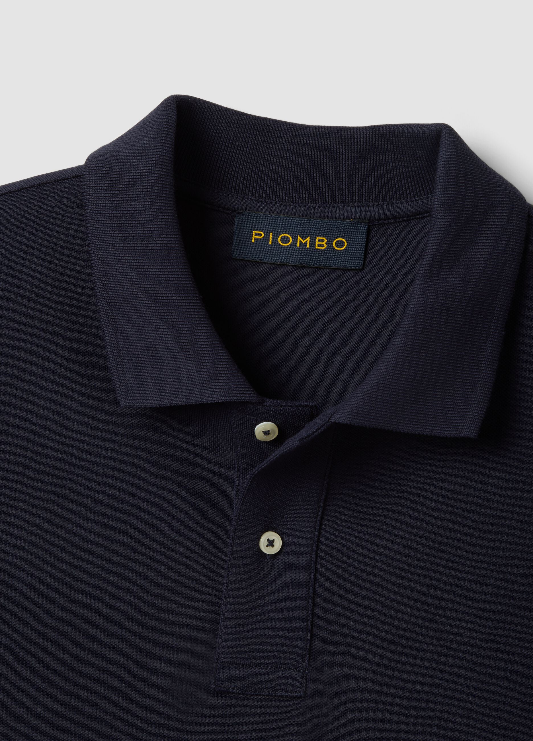 Loading img product 5