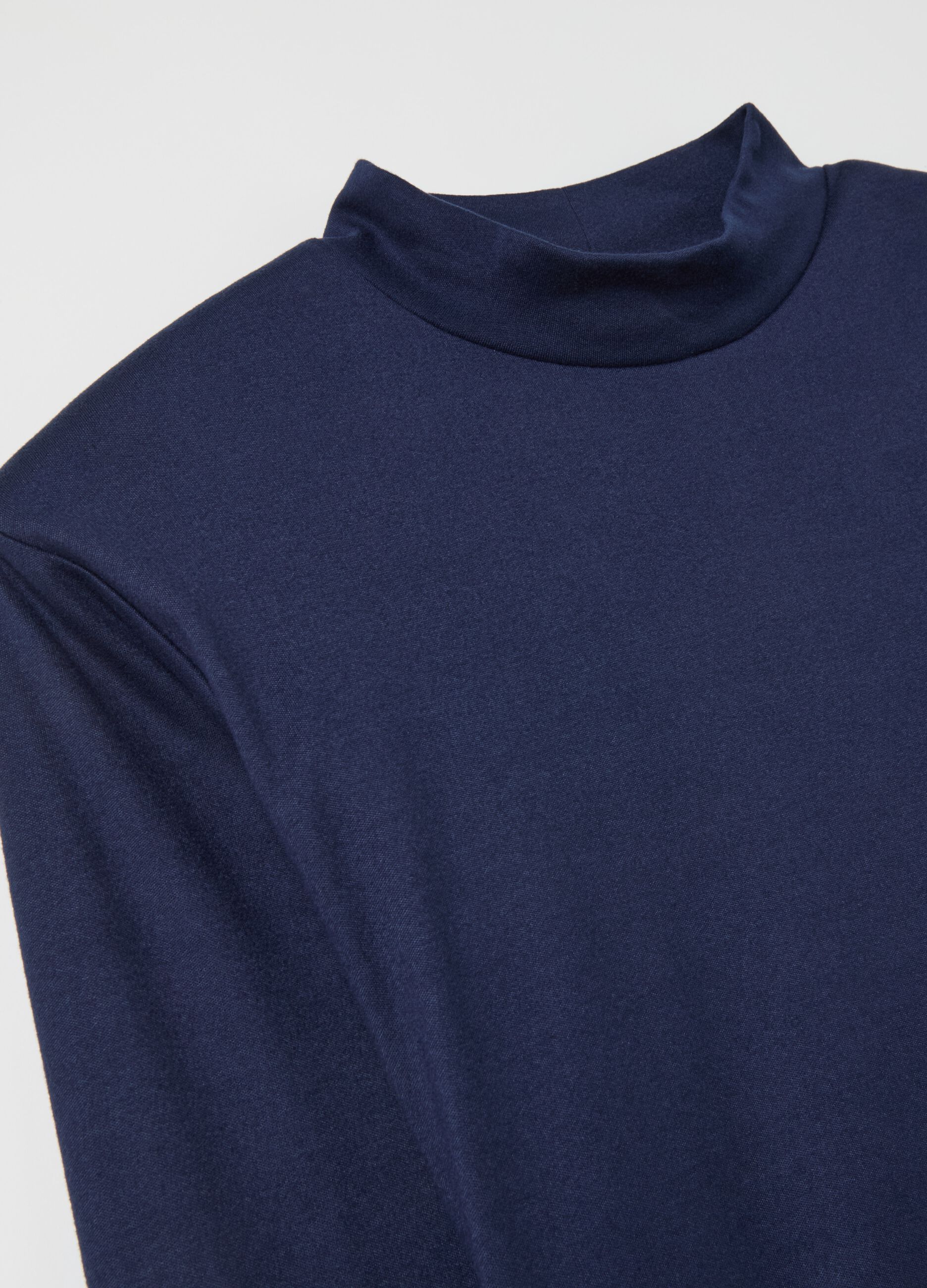 Loading img product 5