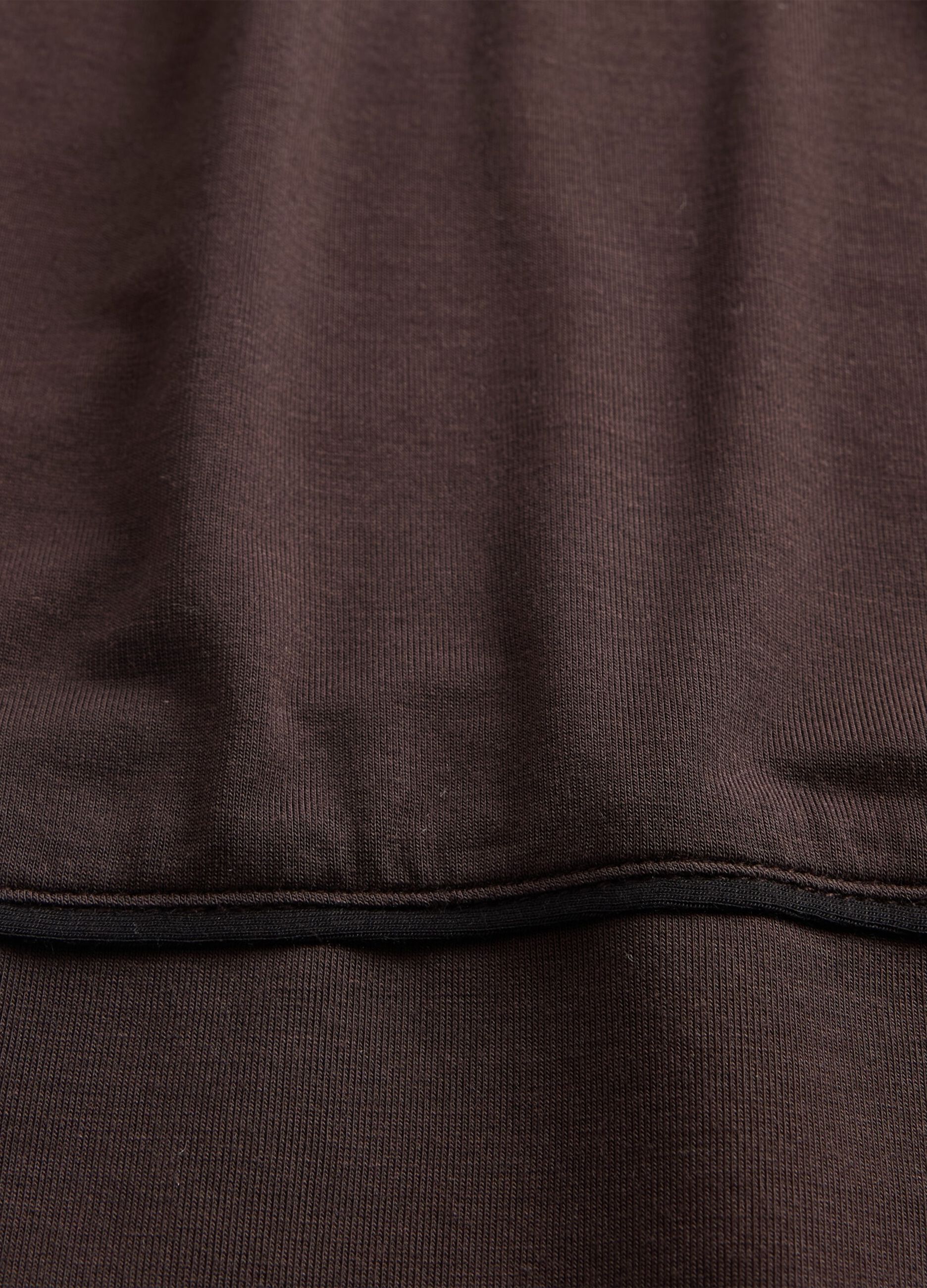 Loading img product 5