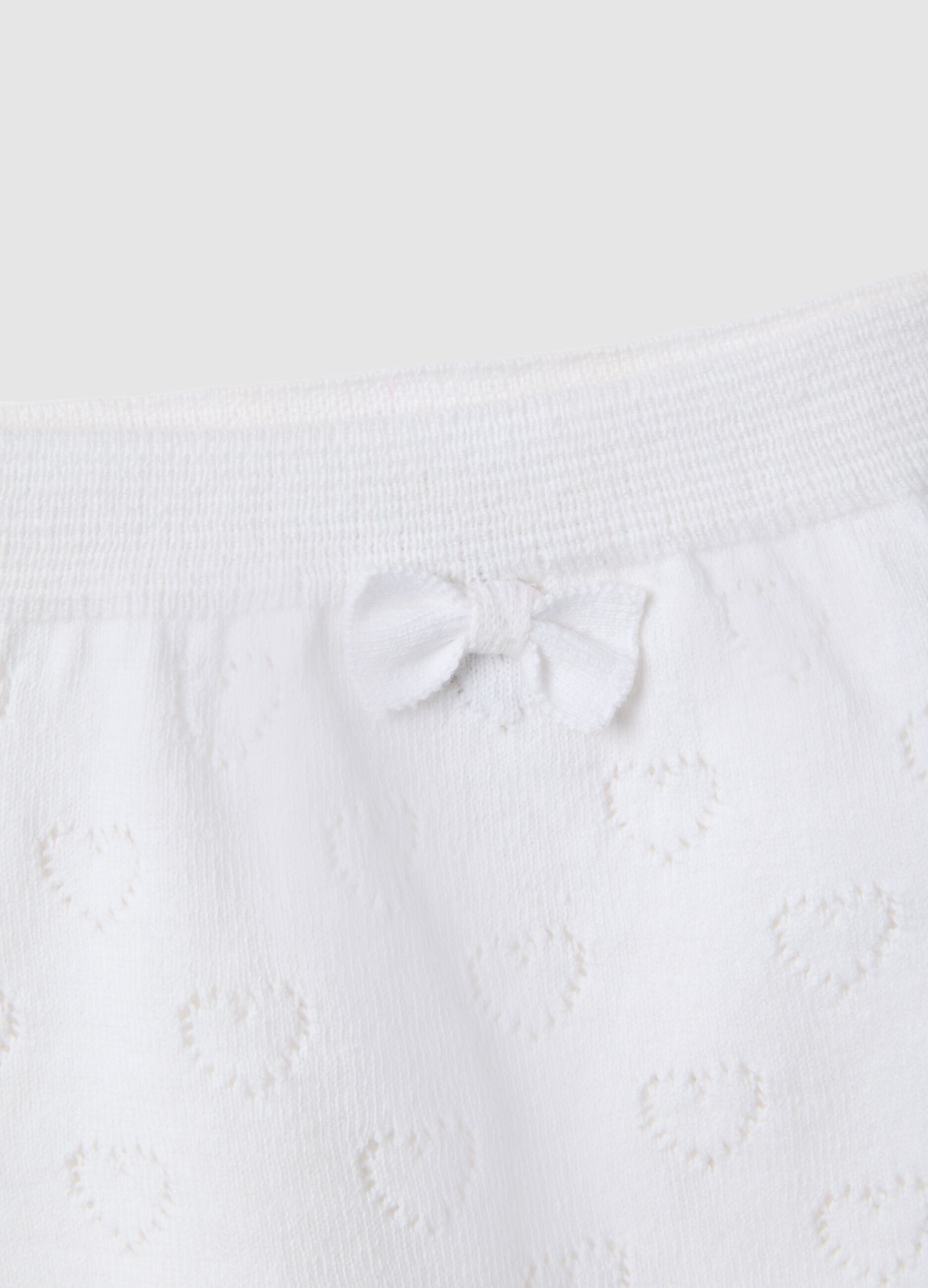 Loading img product 2