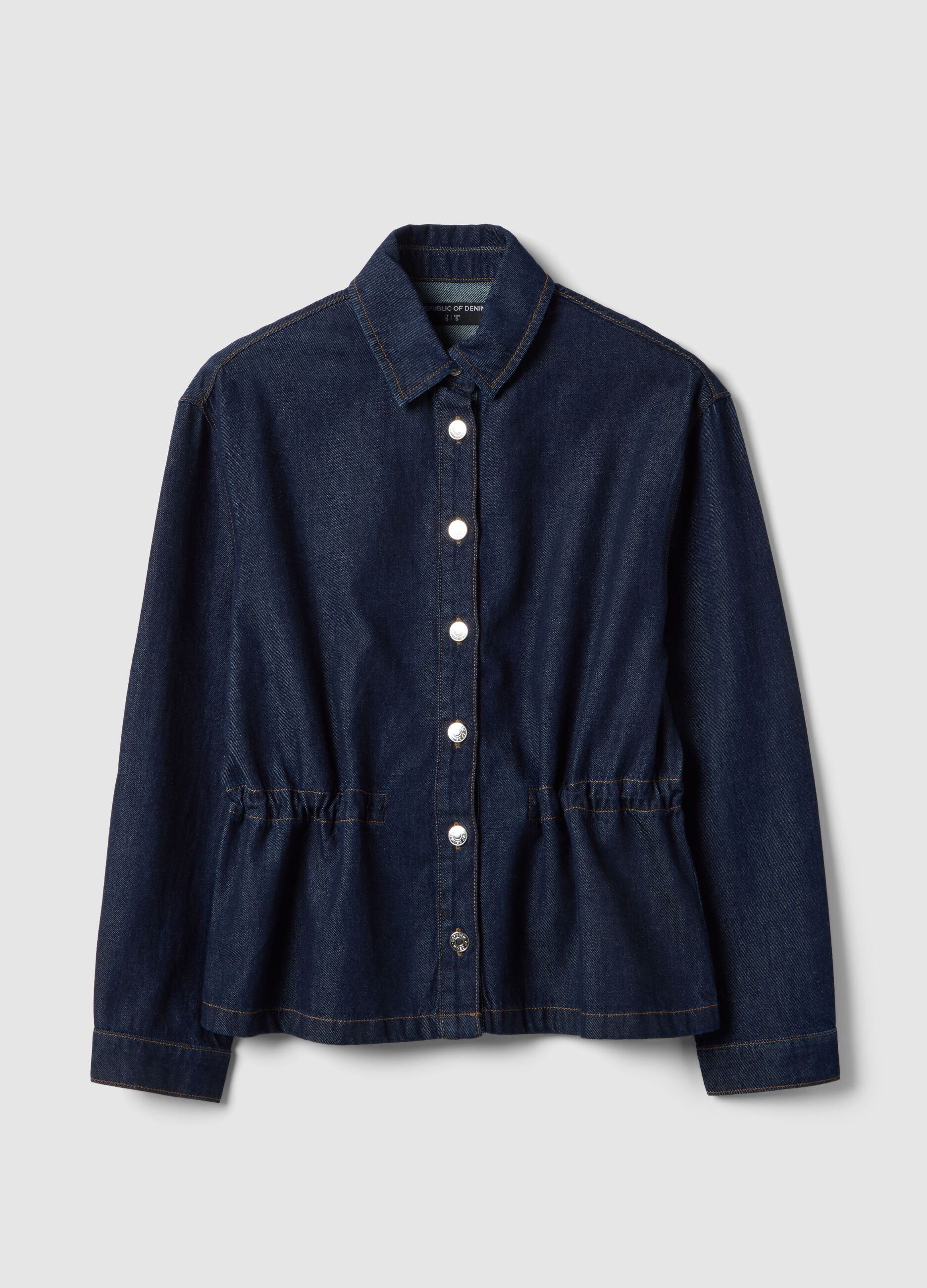 Loading img product 4