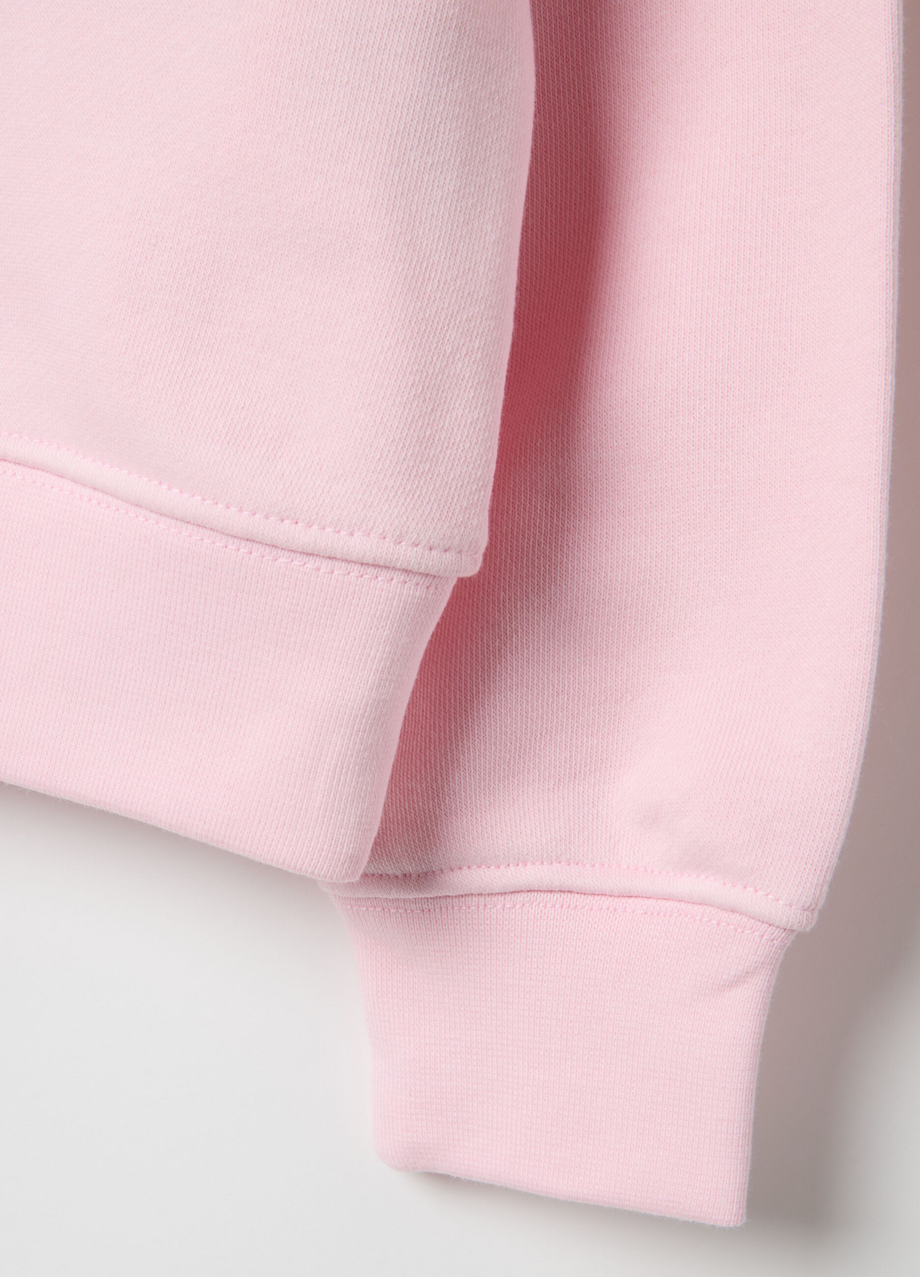 Loading img product 3