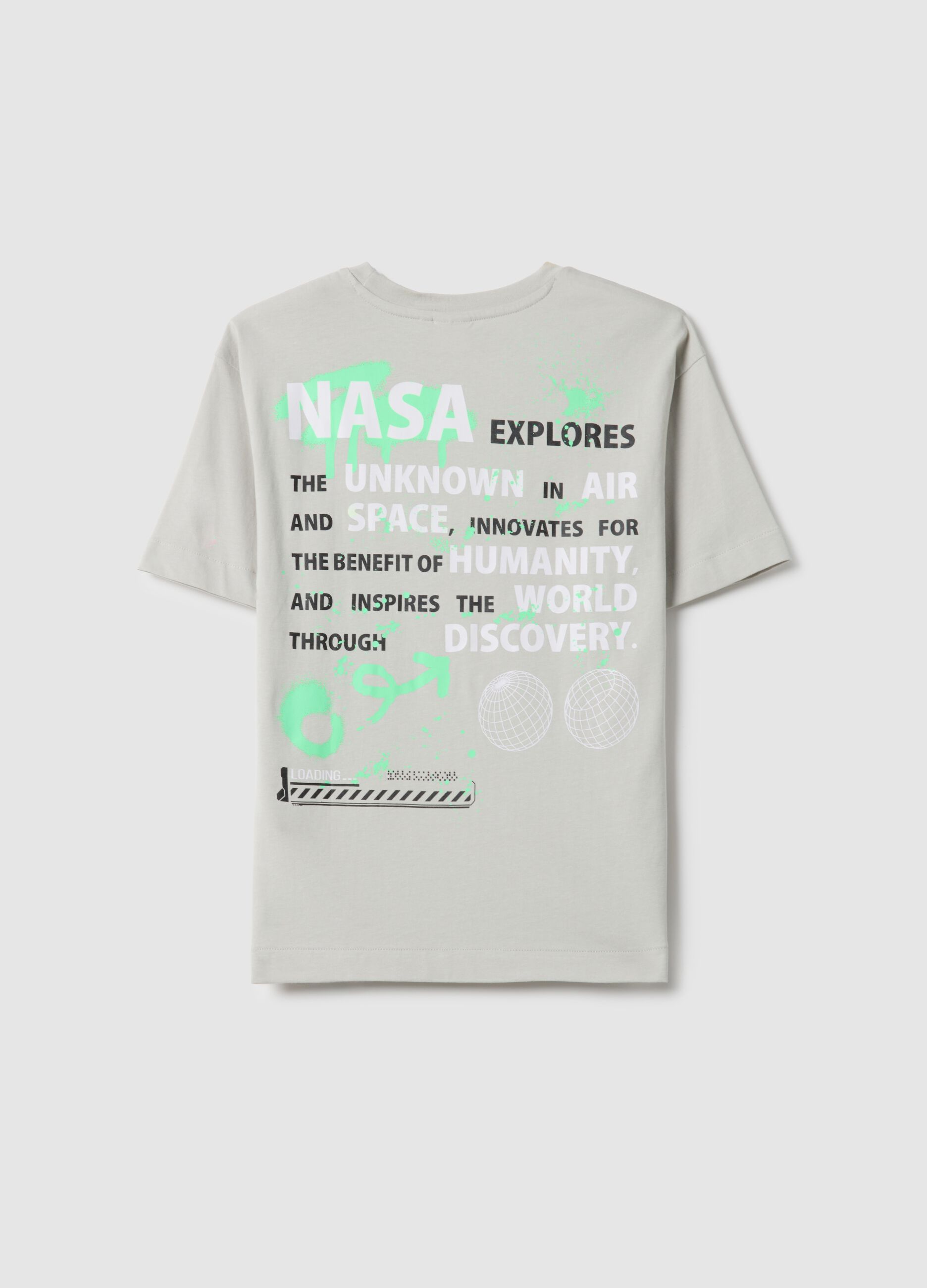 Loading img product 4