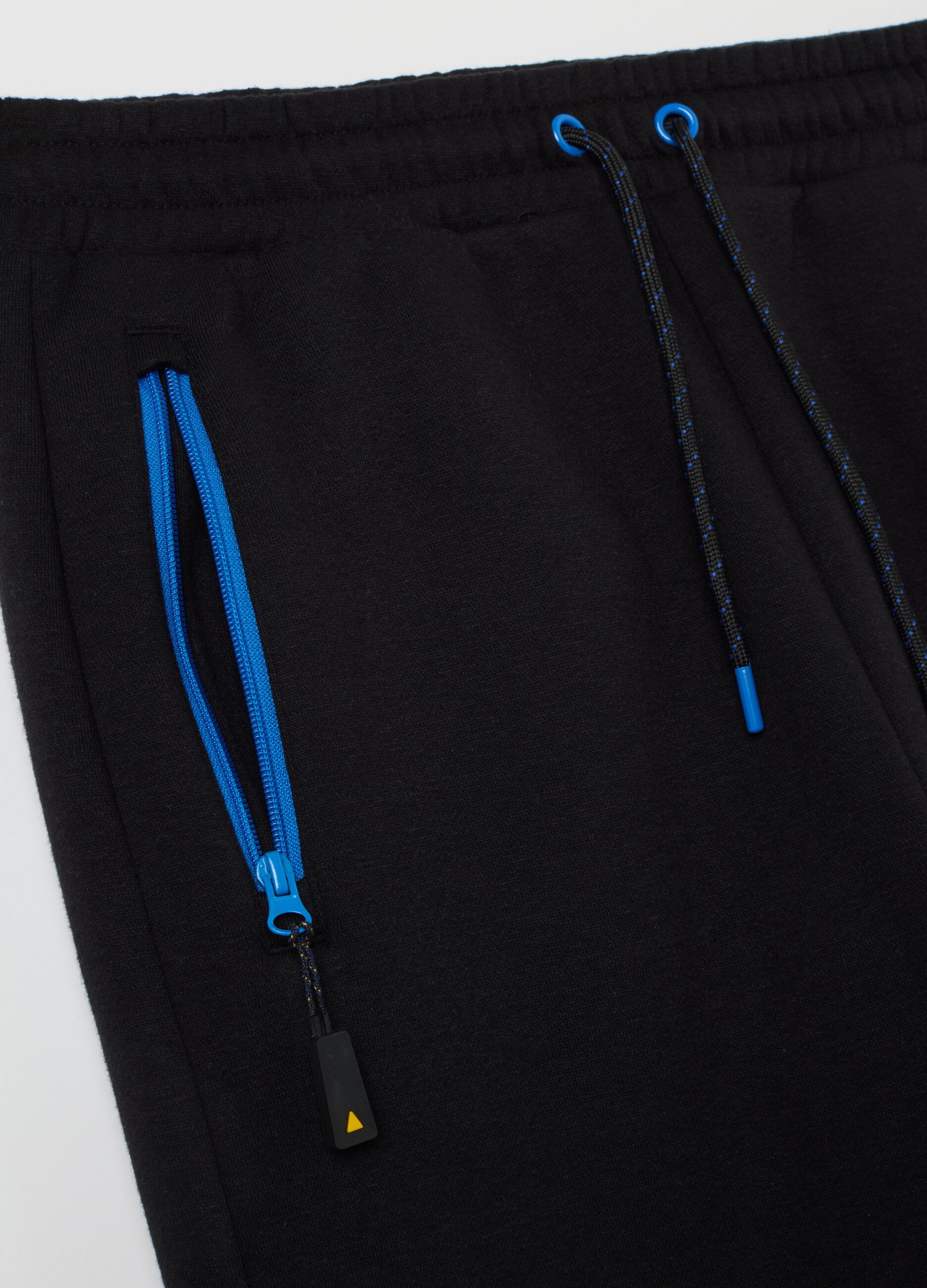 Loading img product 5