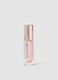 Conceal & Define concealer C7_1