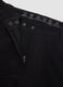 ALTAVIA WITH DEBORAH COMPAGNONI 4-Way Stretch Windproof Trekking Trousers_7