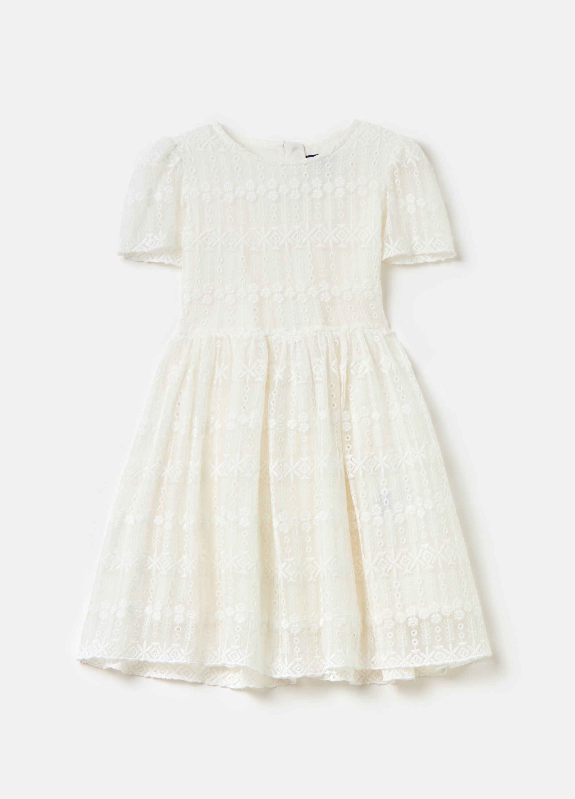 Vestiti eleganti bambina oviesse cheap