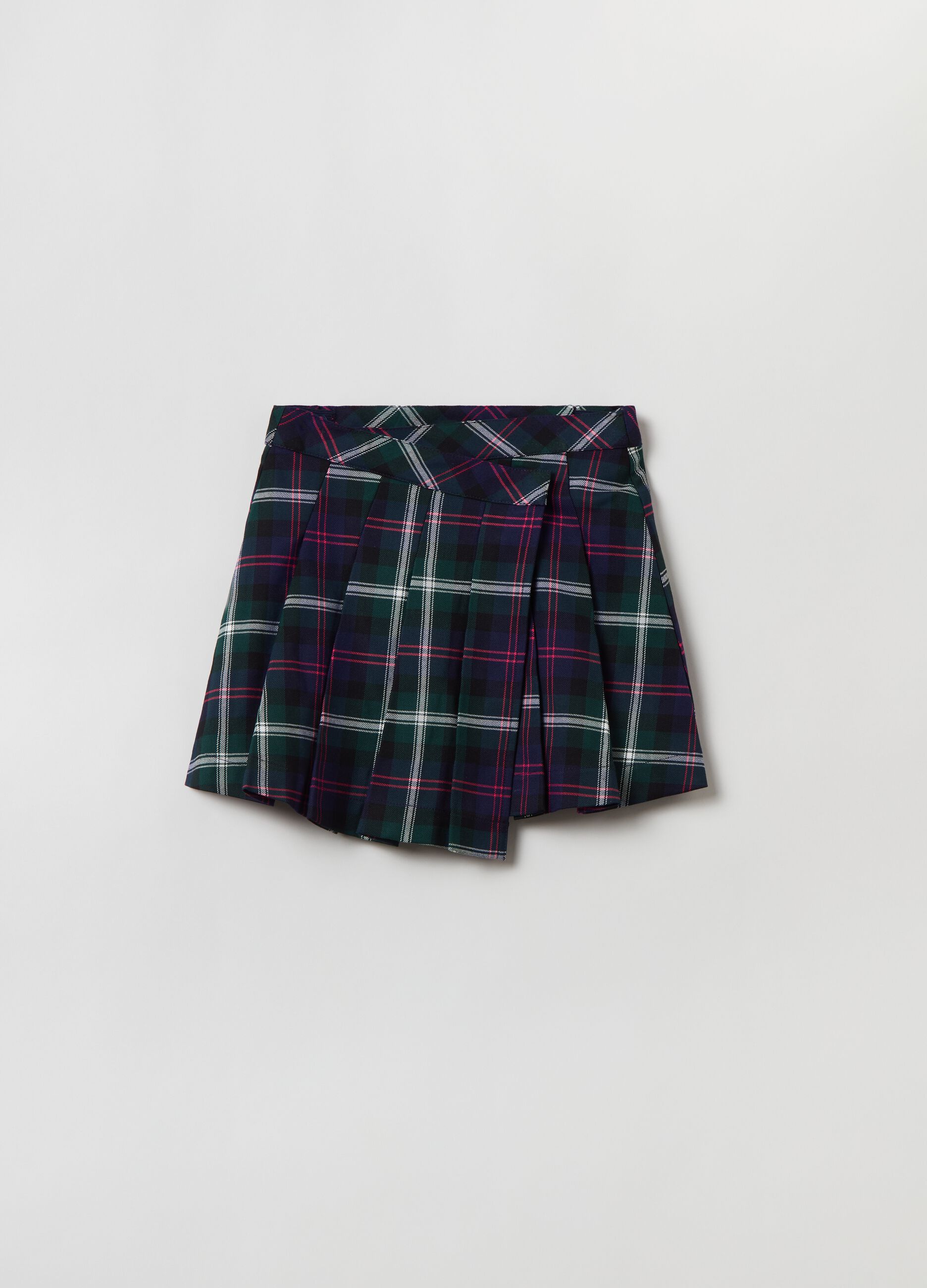 Ovs gonne bambina discount