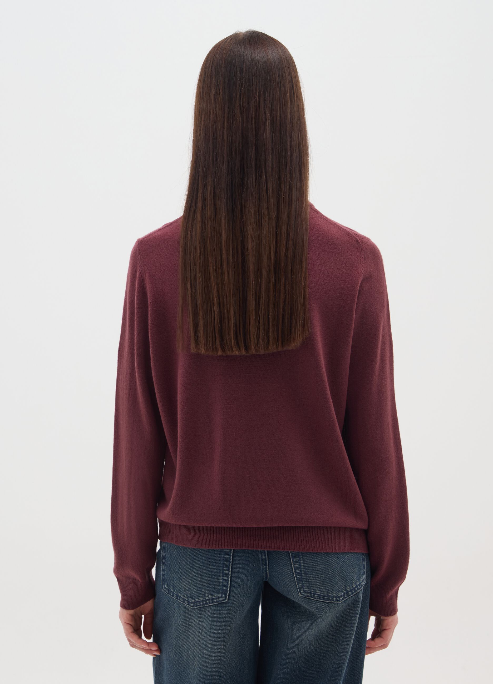 Loading img product 2