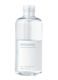 Centella Cleansing Water 300ml_0