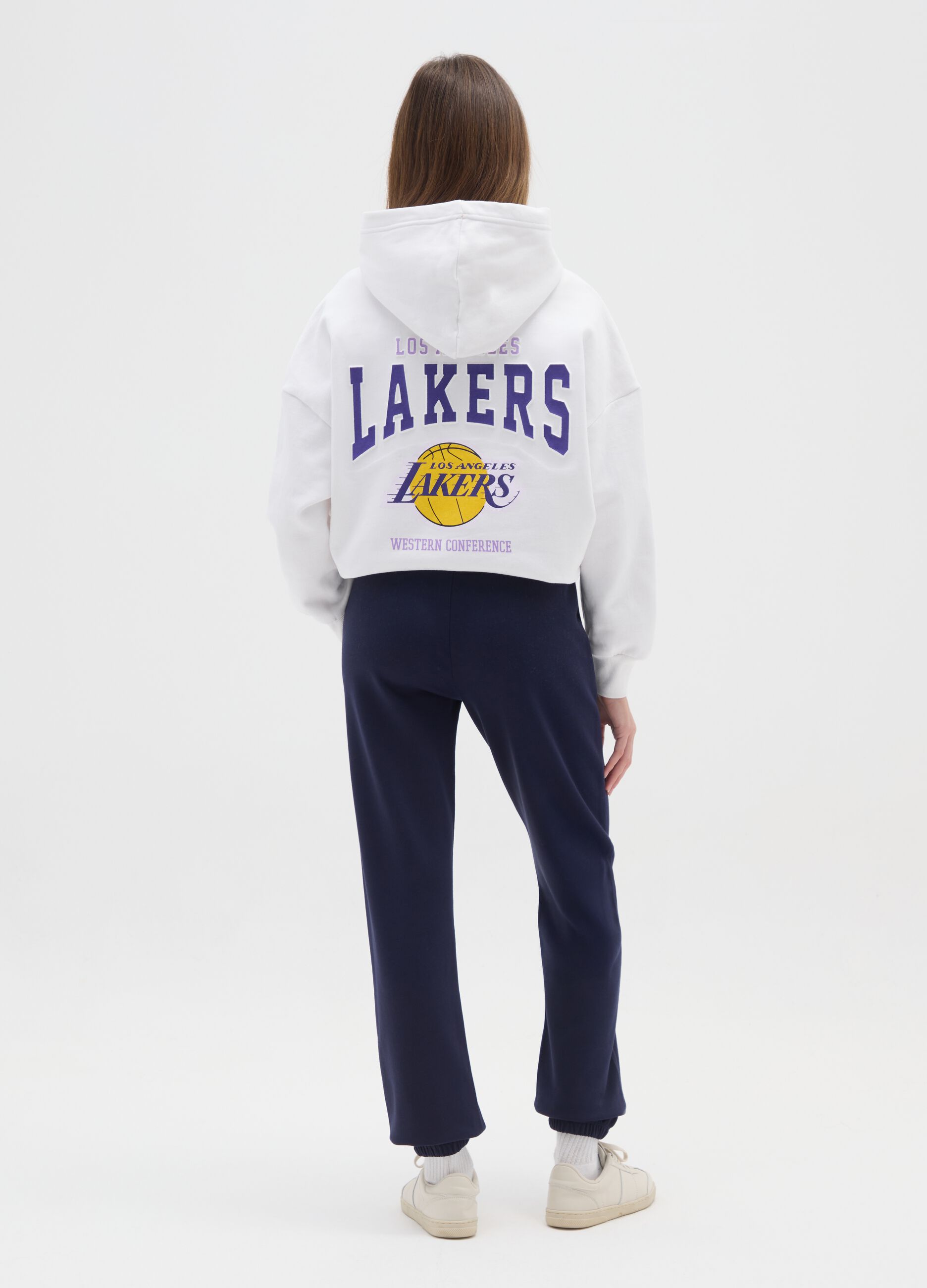 Loading img product 1