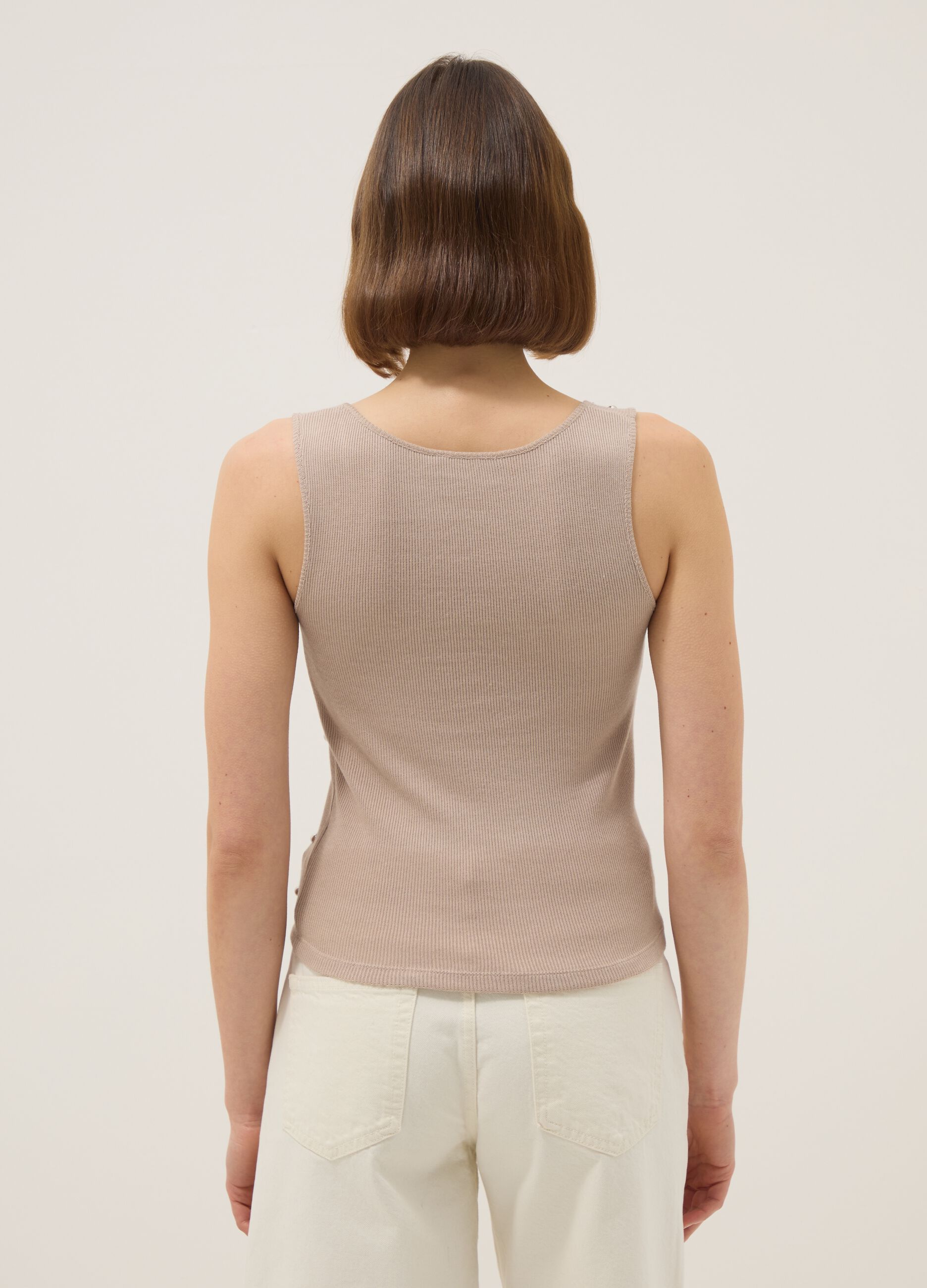 Loading img product 2