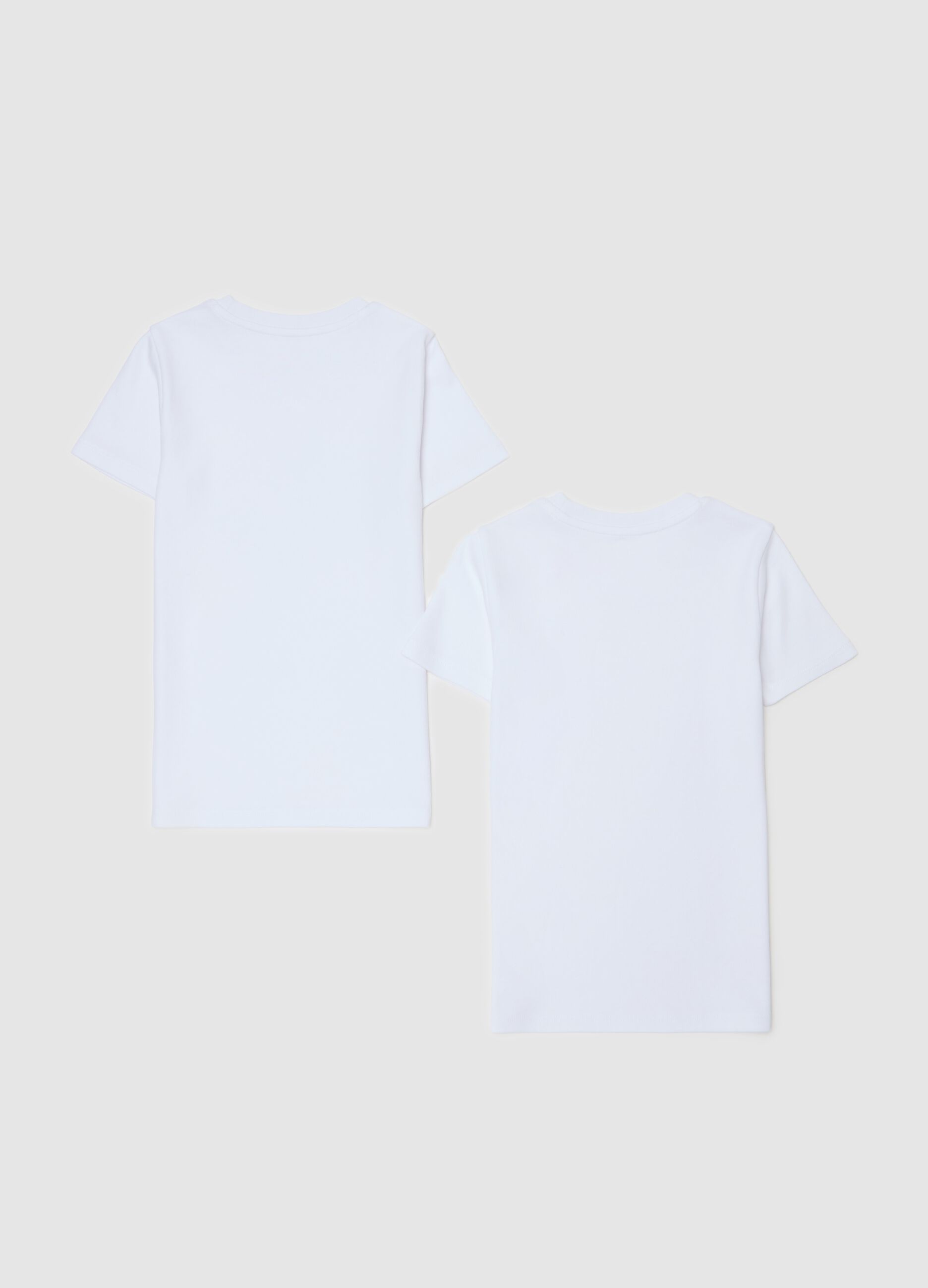 Loading img product 1