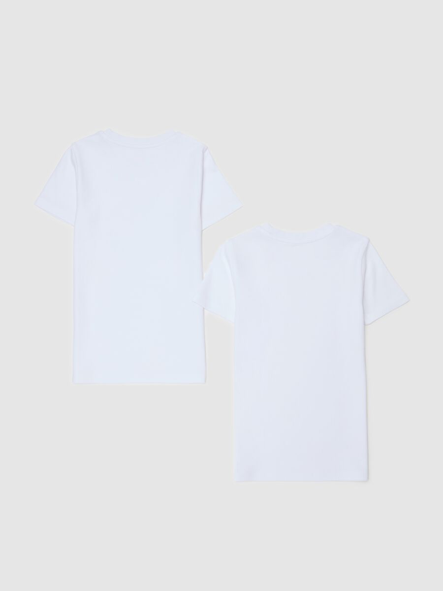 Two-pack organic cotton undershirts_1