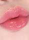 Water-based lip stain, offering great luminosity with a light, long-lasting finish_2