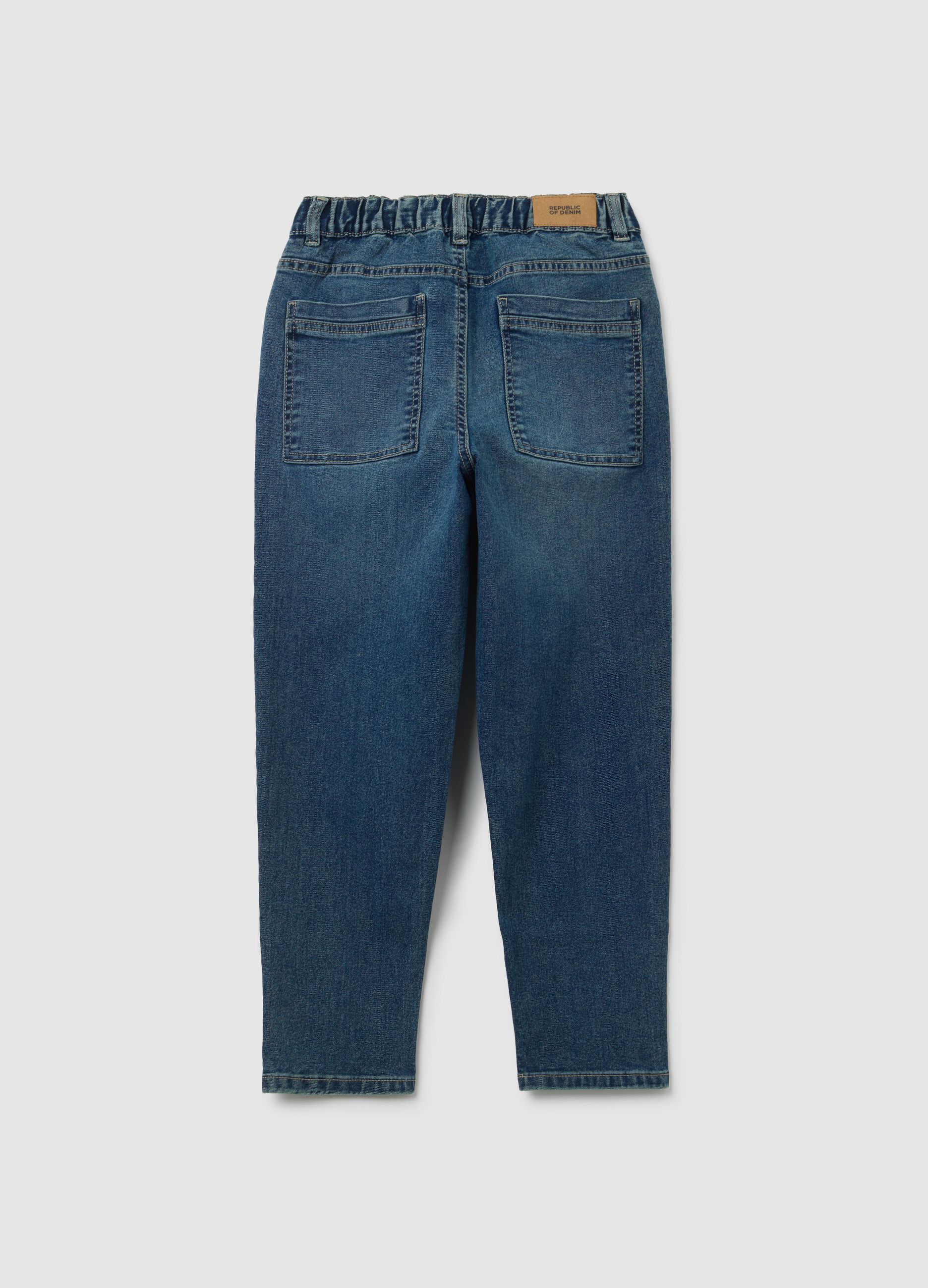 Loading img product 4