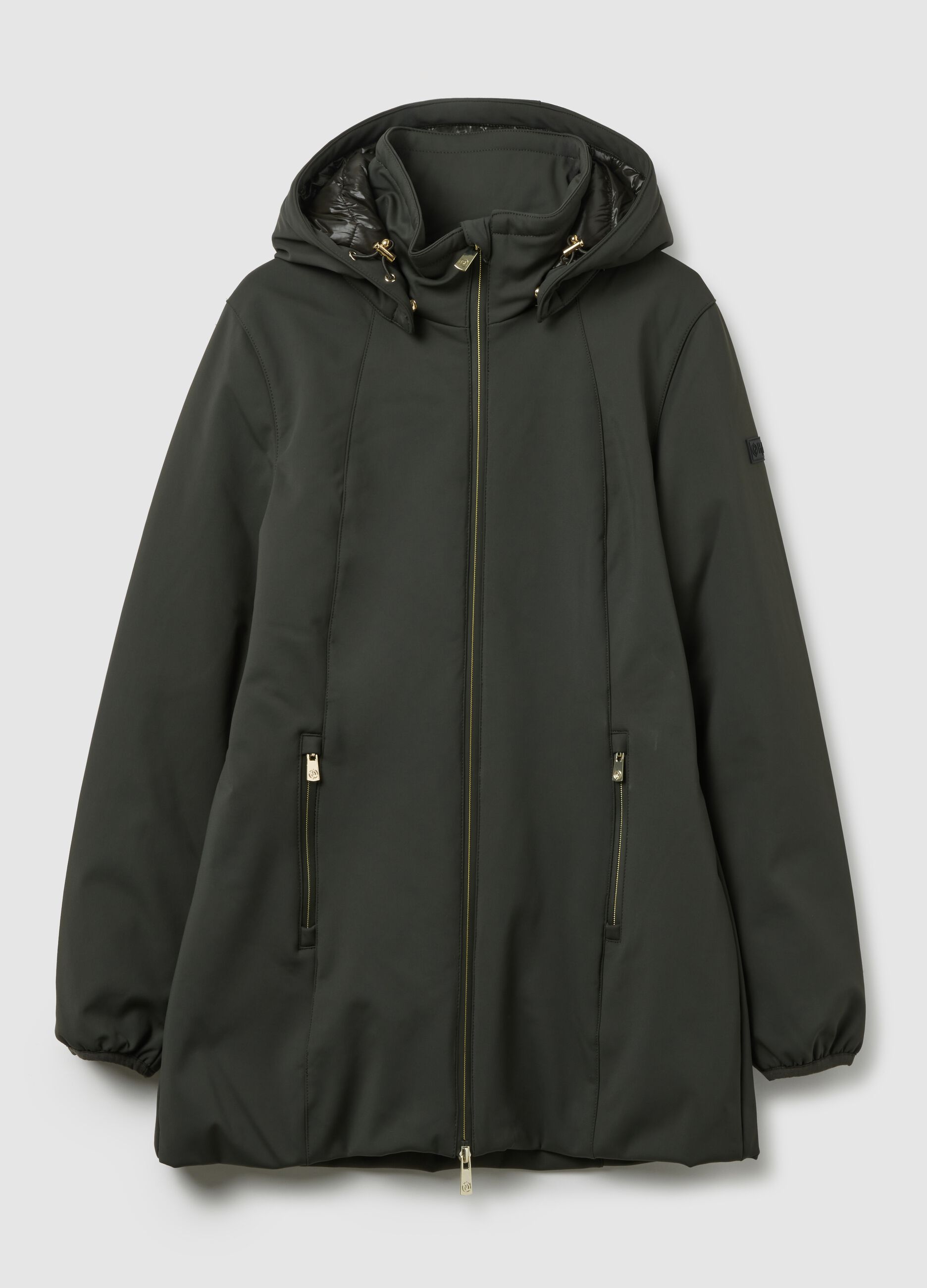 Loading img product 4