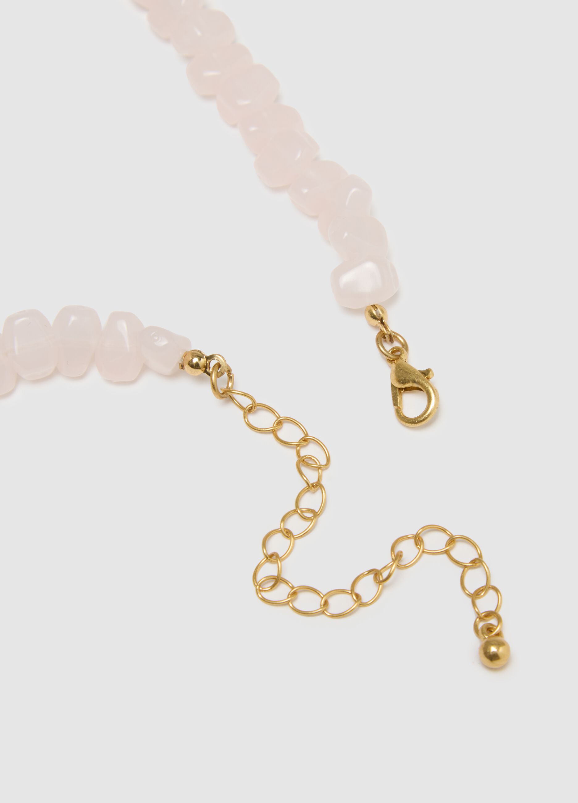 Loading img product 1