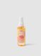 Body Beauty Routine Peach Party 100ml_2