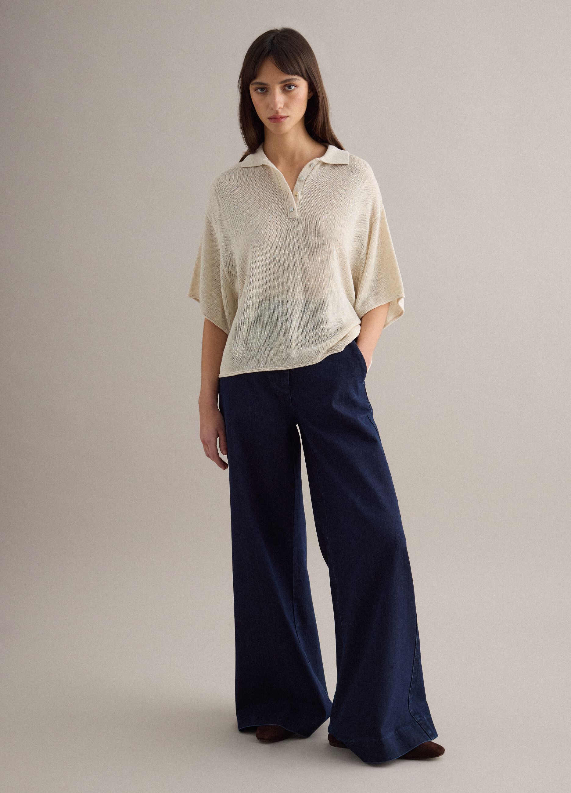 Loading img product 1