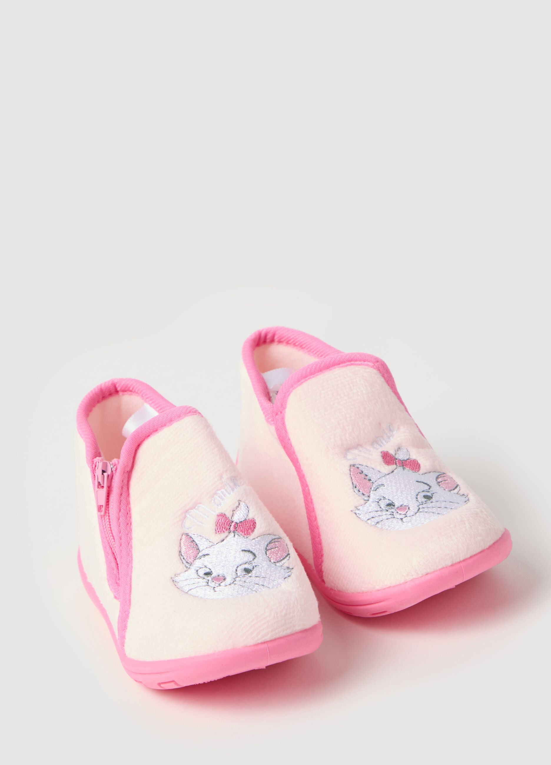 Scarpe oviesse bambina online