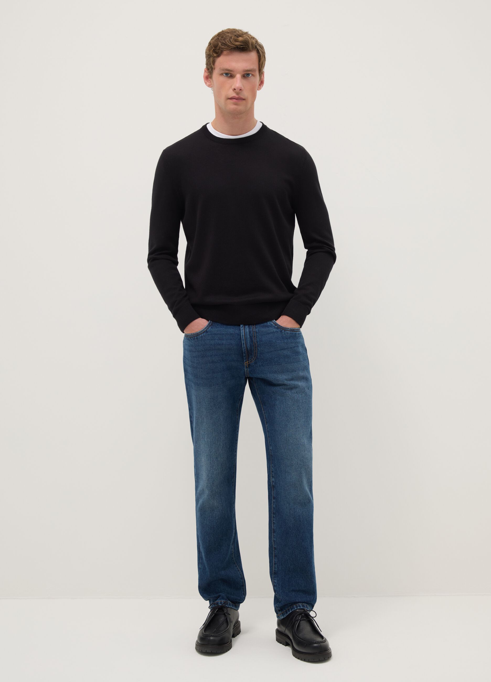 Loading img product 1