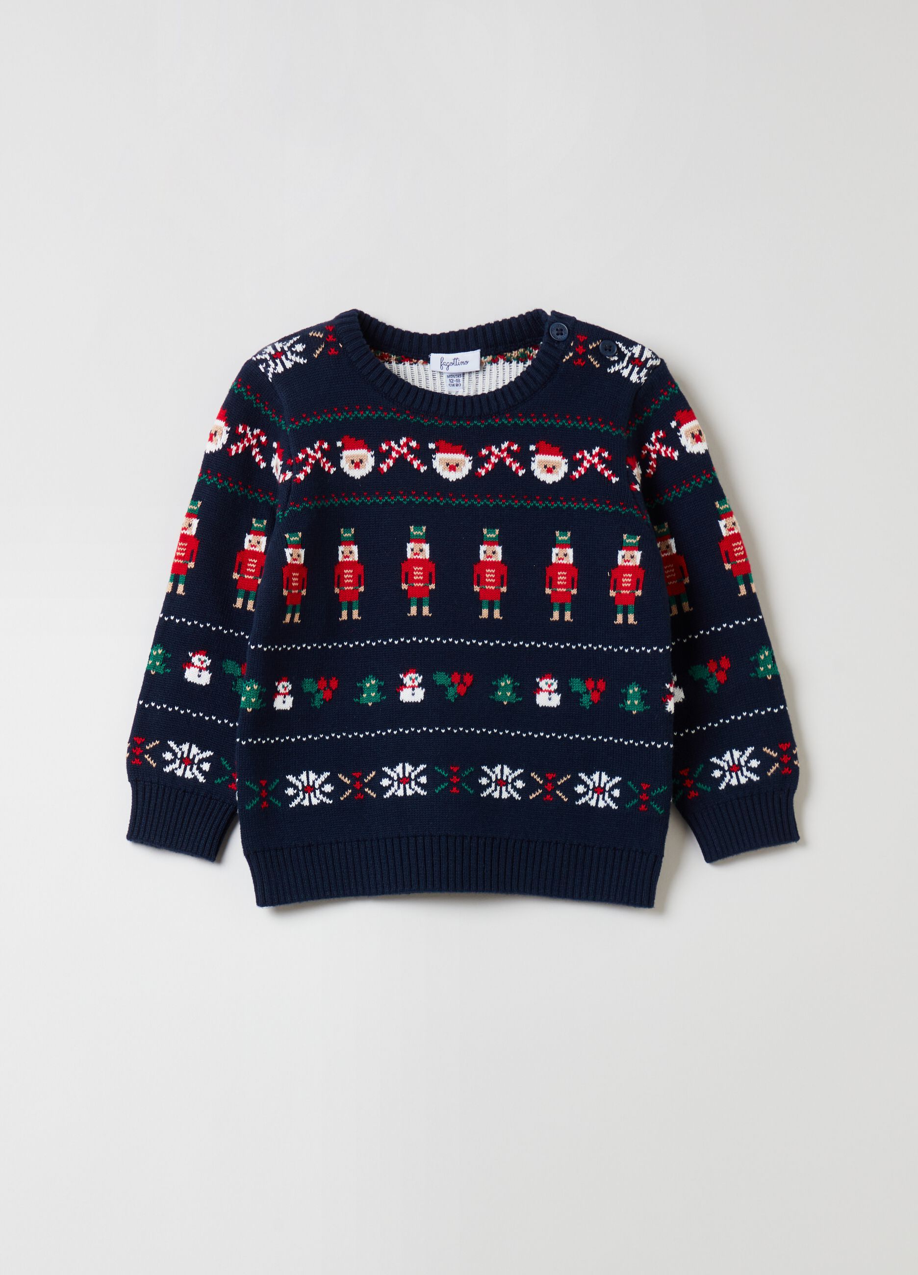 Abbigliamento best sale neonato oviesse